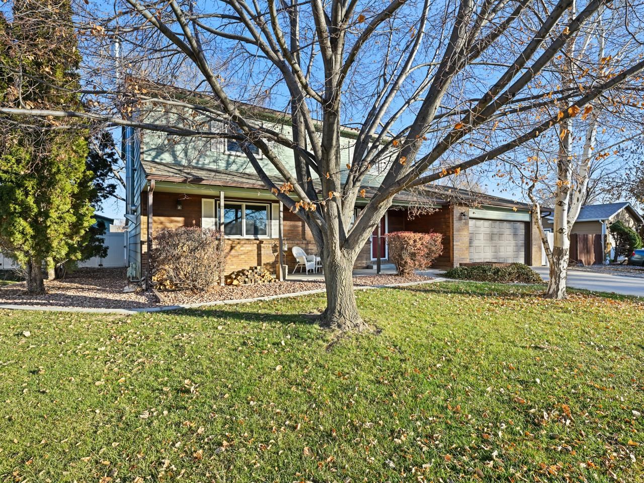 580 Placer Street Property Photo 19
