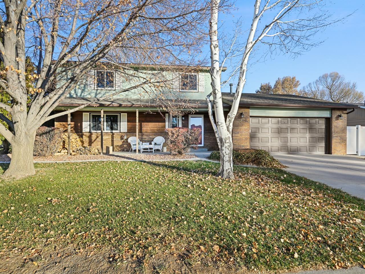 580 Placer Street Property Photo 20