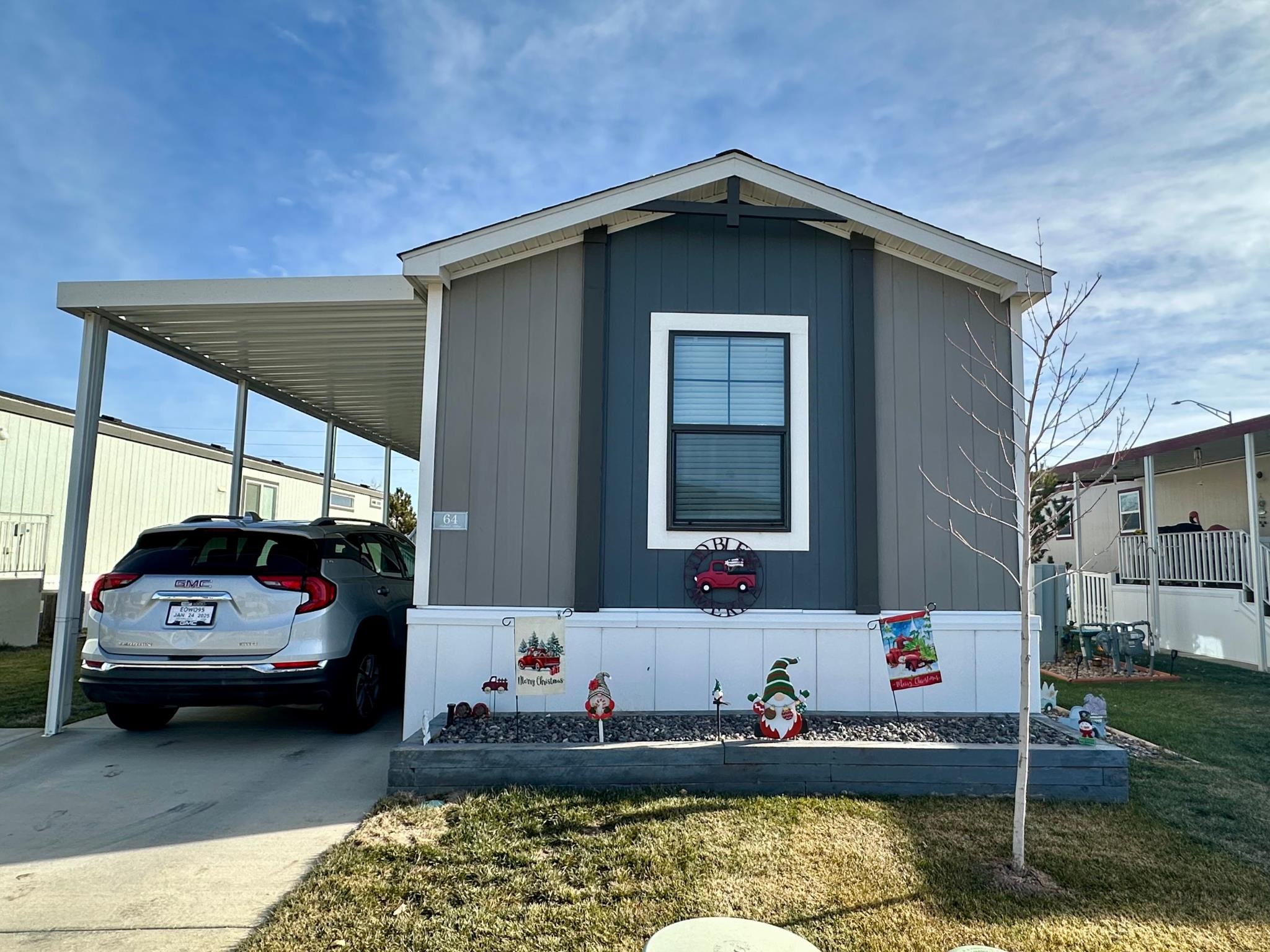 435 32 Road Property Photo 1