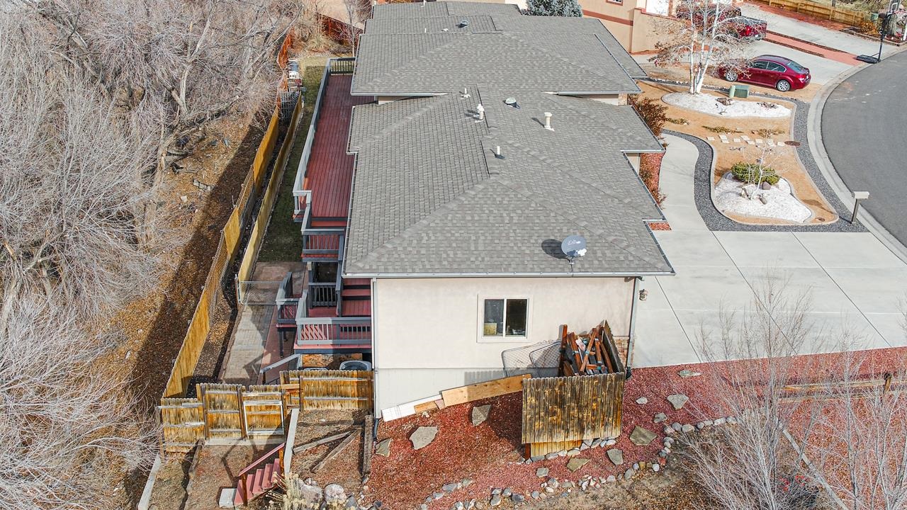 511 Kansas Avenue Property Photo 3