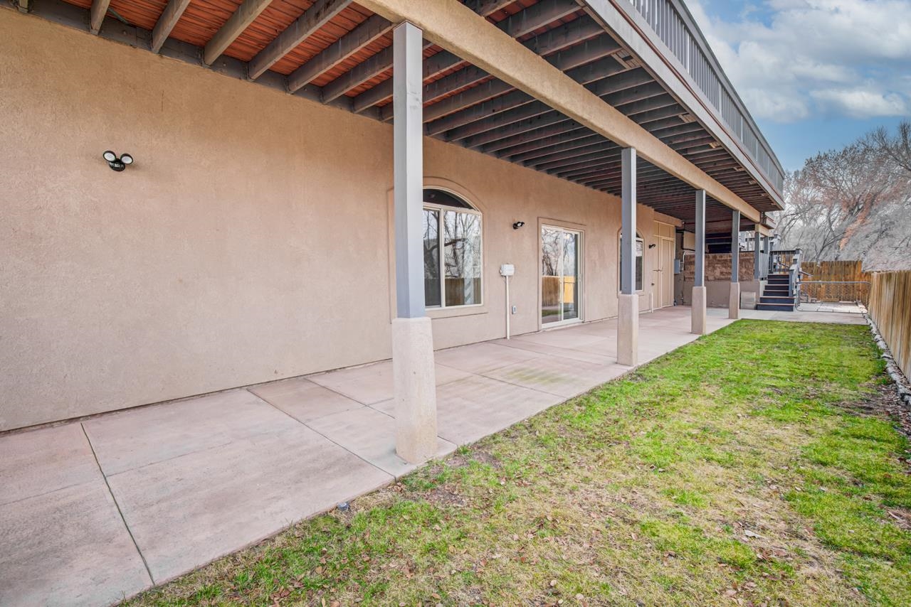 511 Kansas Avenue Property Photo 8