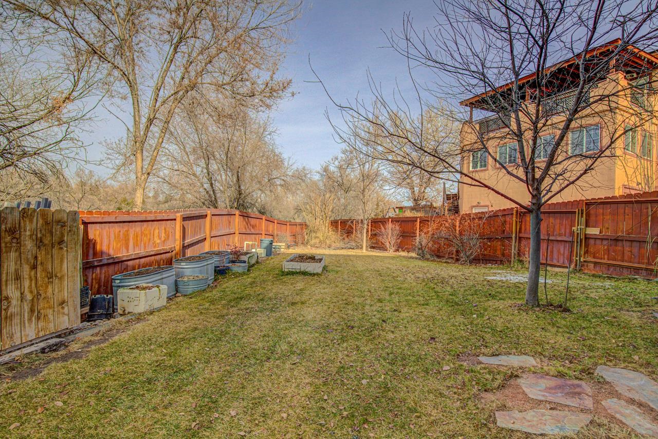 511 Kansas Avenue Property Photo 10