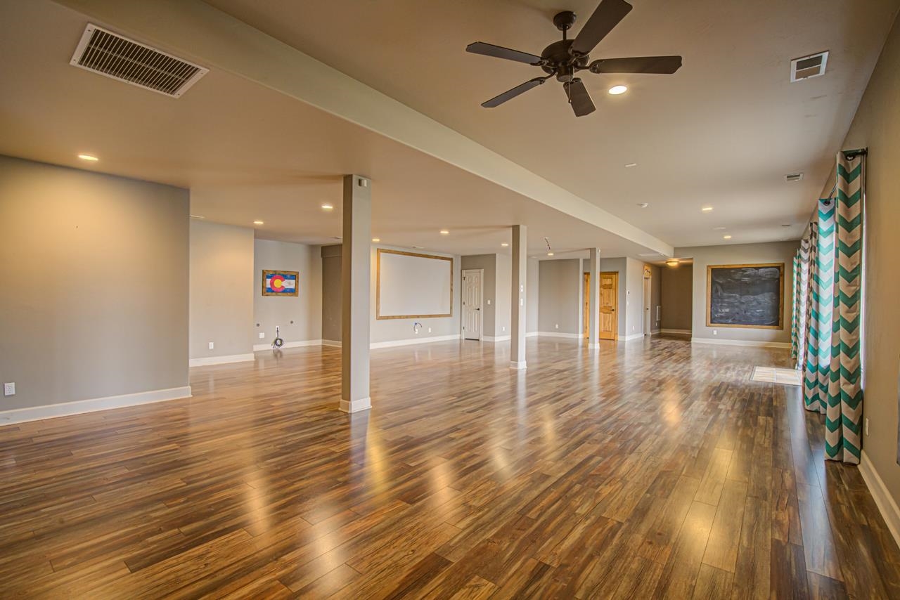 511 Kansas Avenue Property Photo 13