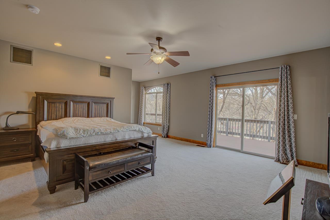 511 Kansas Avenue Property Photo 19
