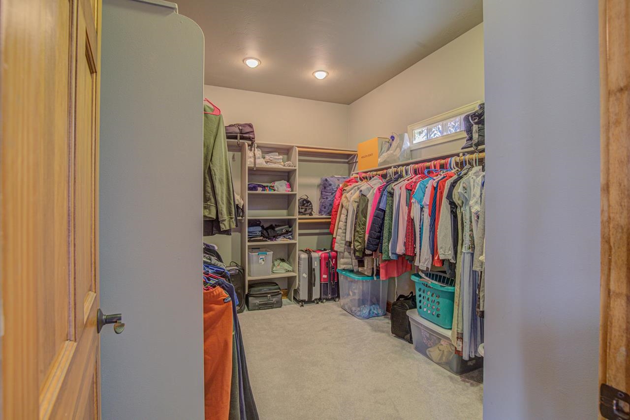 511 Kansas Avenue Property Photo 20