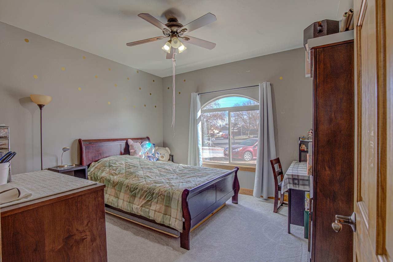 511 Kansas Avenue Property Photo 21