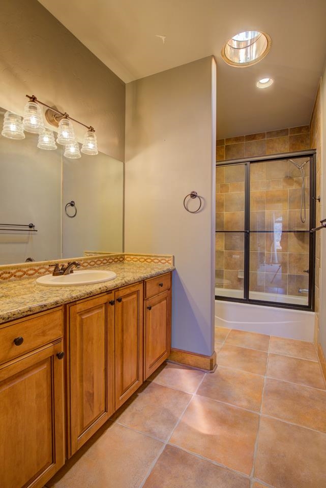 511 Kansas Avenue Property Photo 22