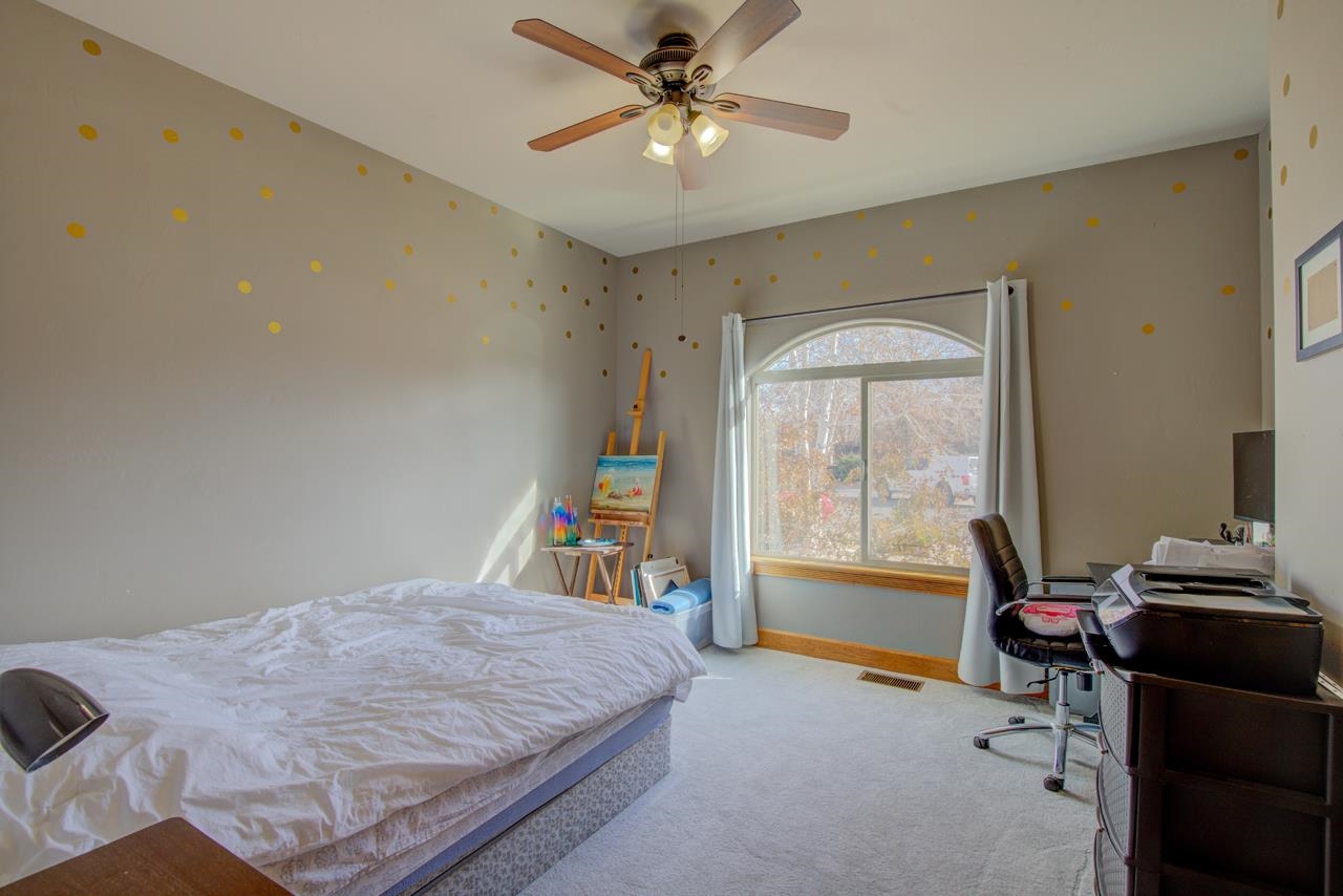 511 Kansas Avenue Property Photo 23