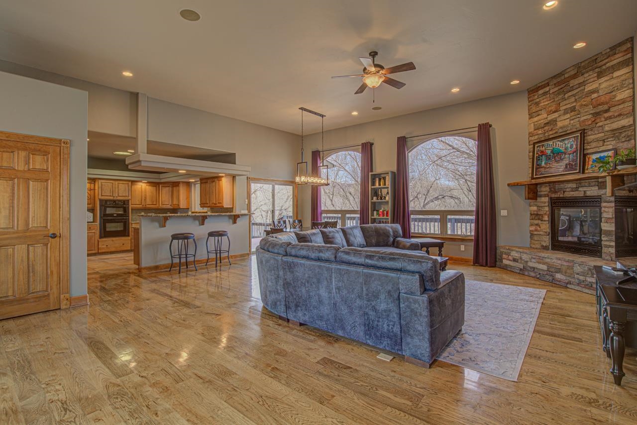 511 Kansas Avenue Property Photo 24