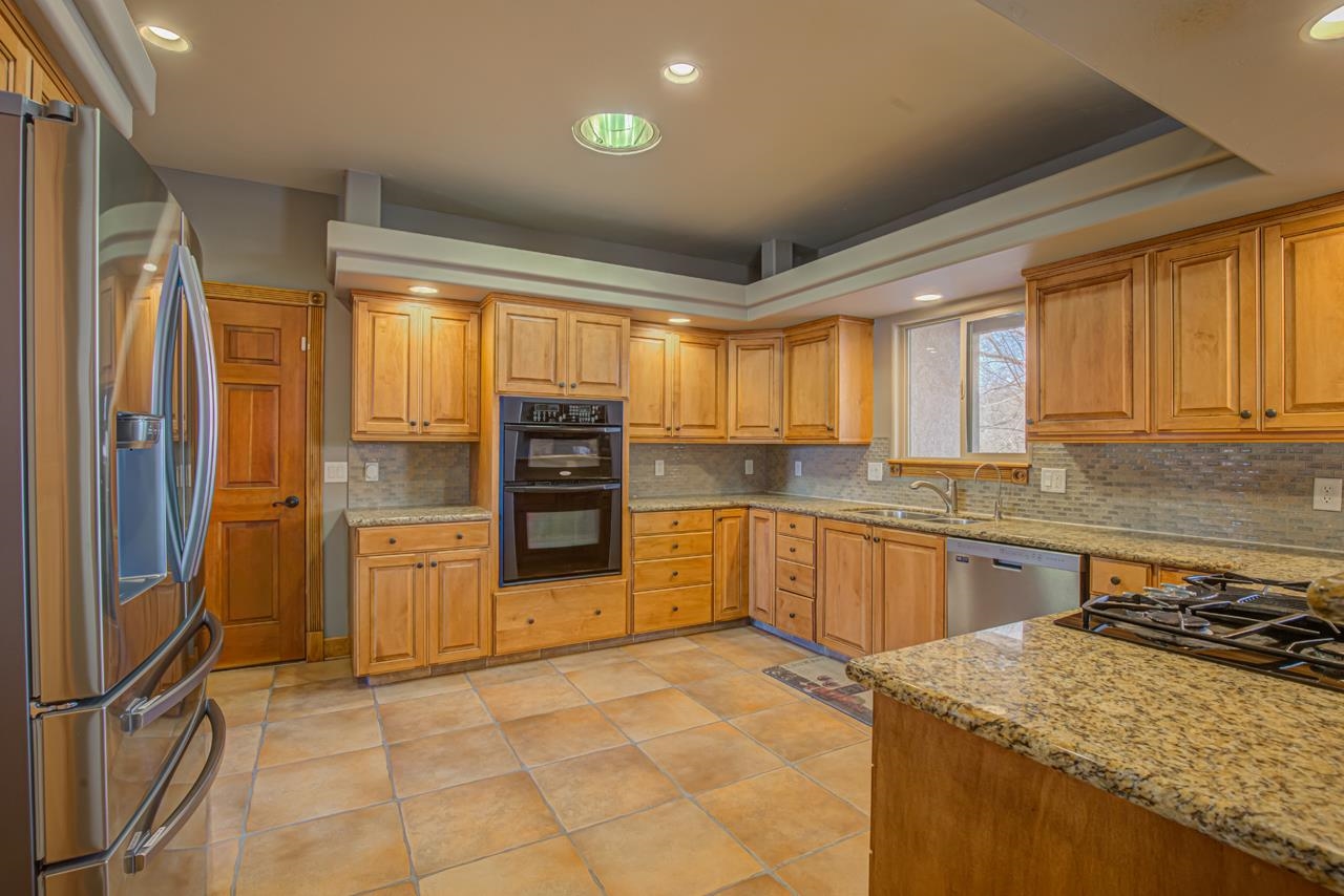 511 Kansas Avenue Property Photo 26
