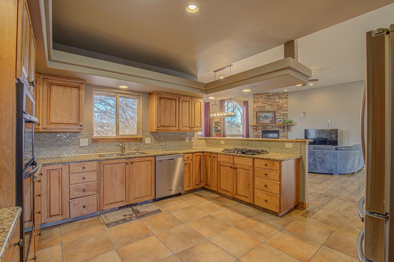 511 Kansas Avenue Property Photo 27