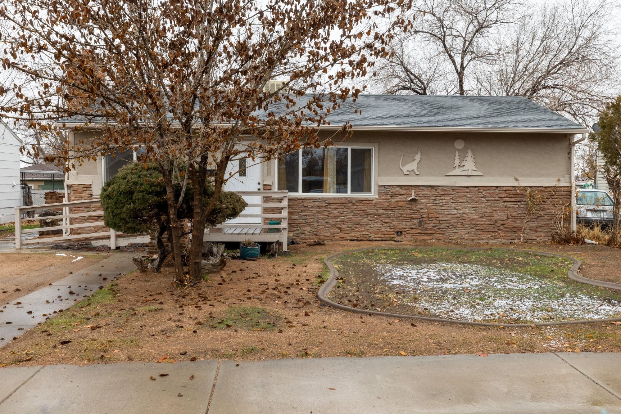 1410 N 17th Street Property Photo