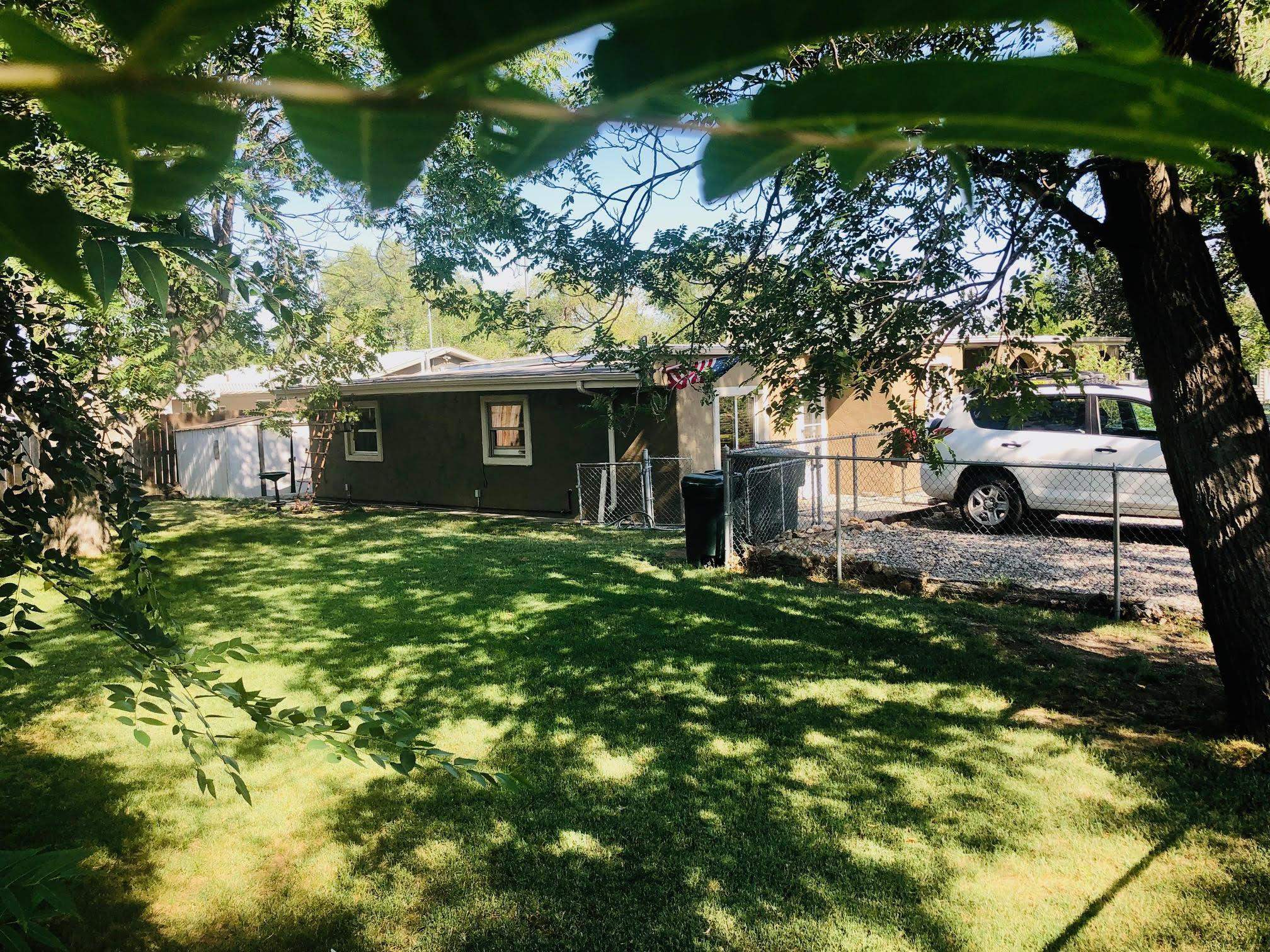 1645 Blue Gill Drive Property Photo 3