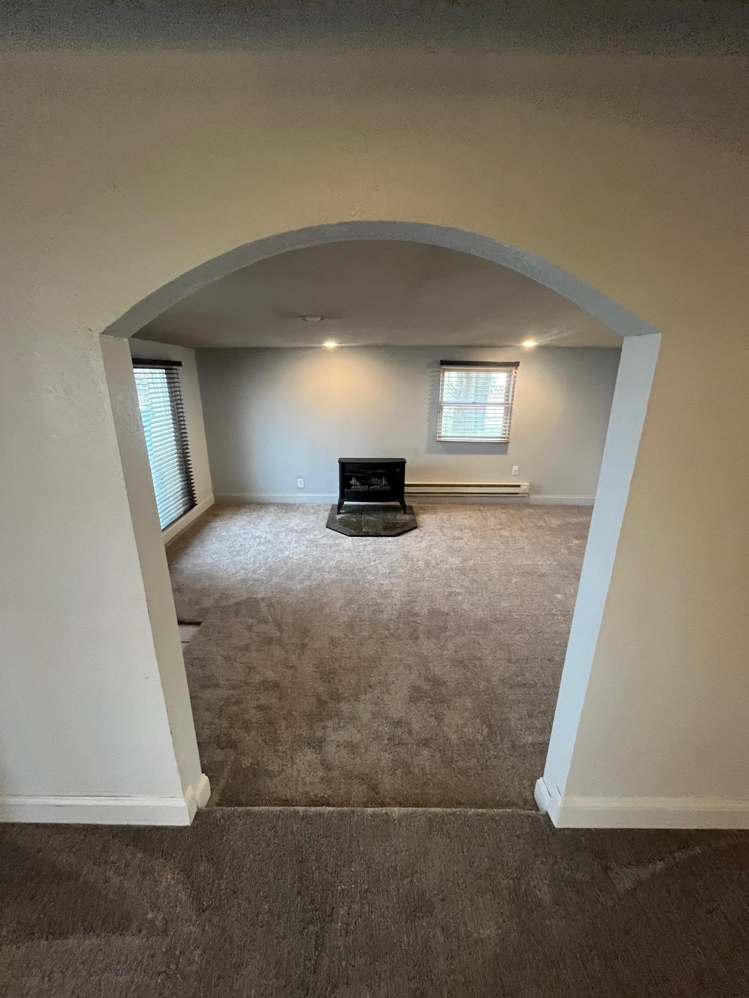 1645 Blue Gill Drive Property Photo 14