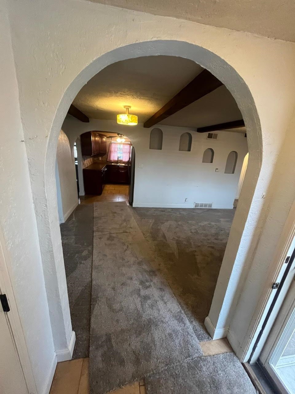 1645 Blue Gill Drive Property Photo 15
