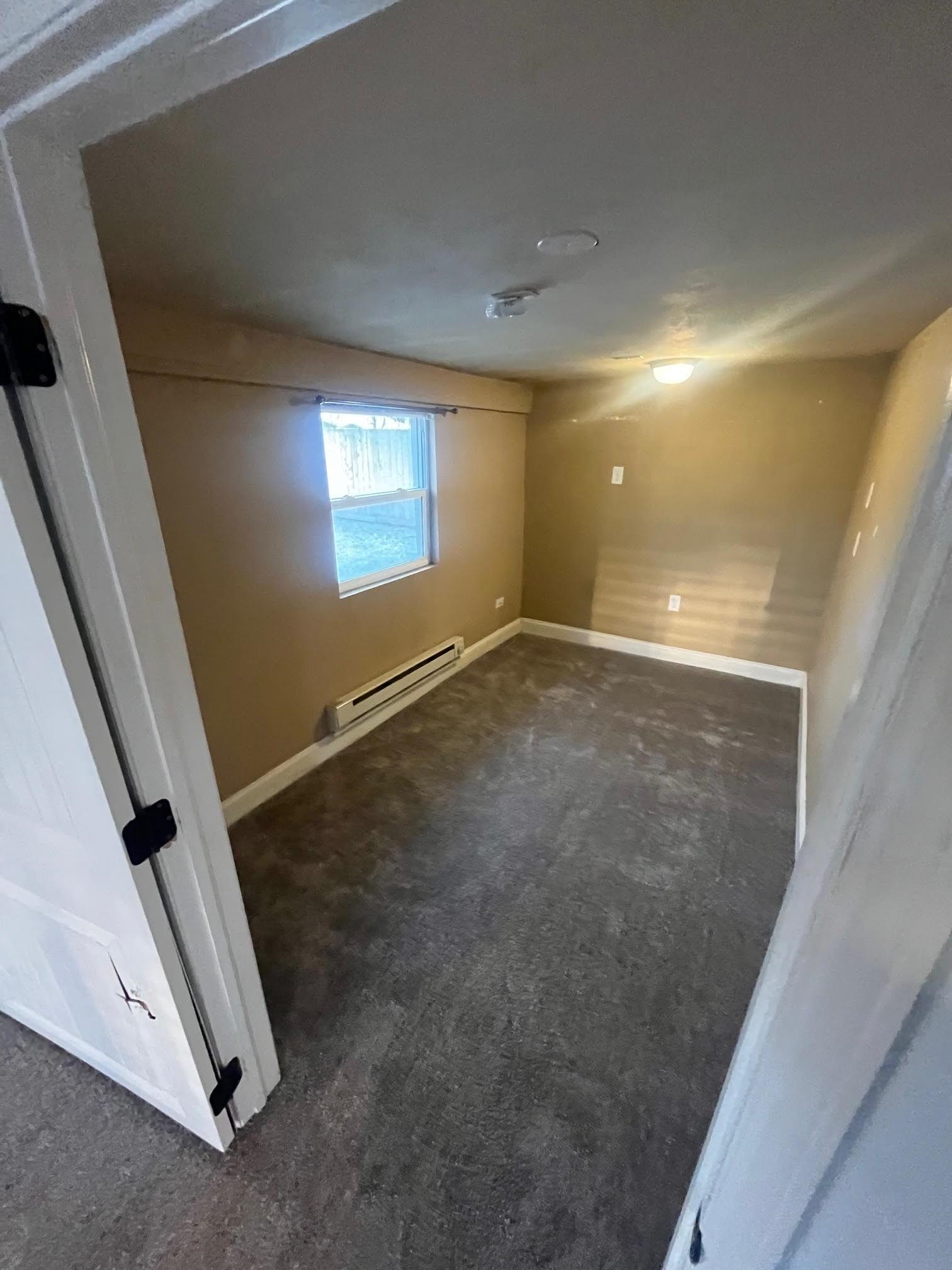 1645 Blue Gill Drive Property Photo 16
