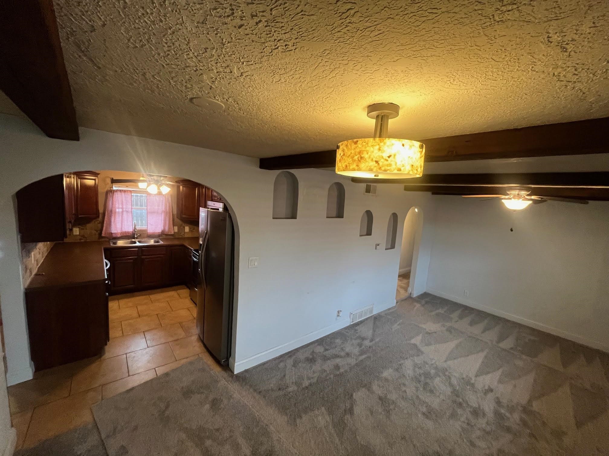 1645 Blue Gill Drive Property Photo 17