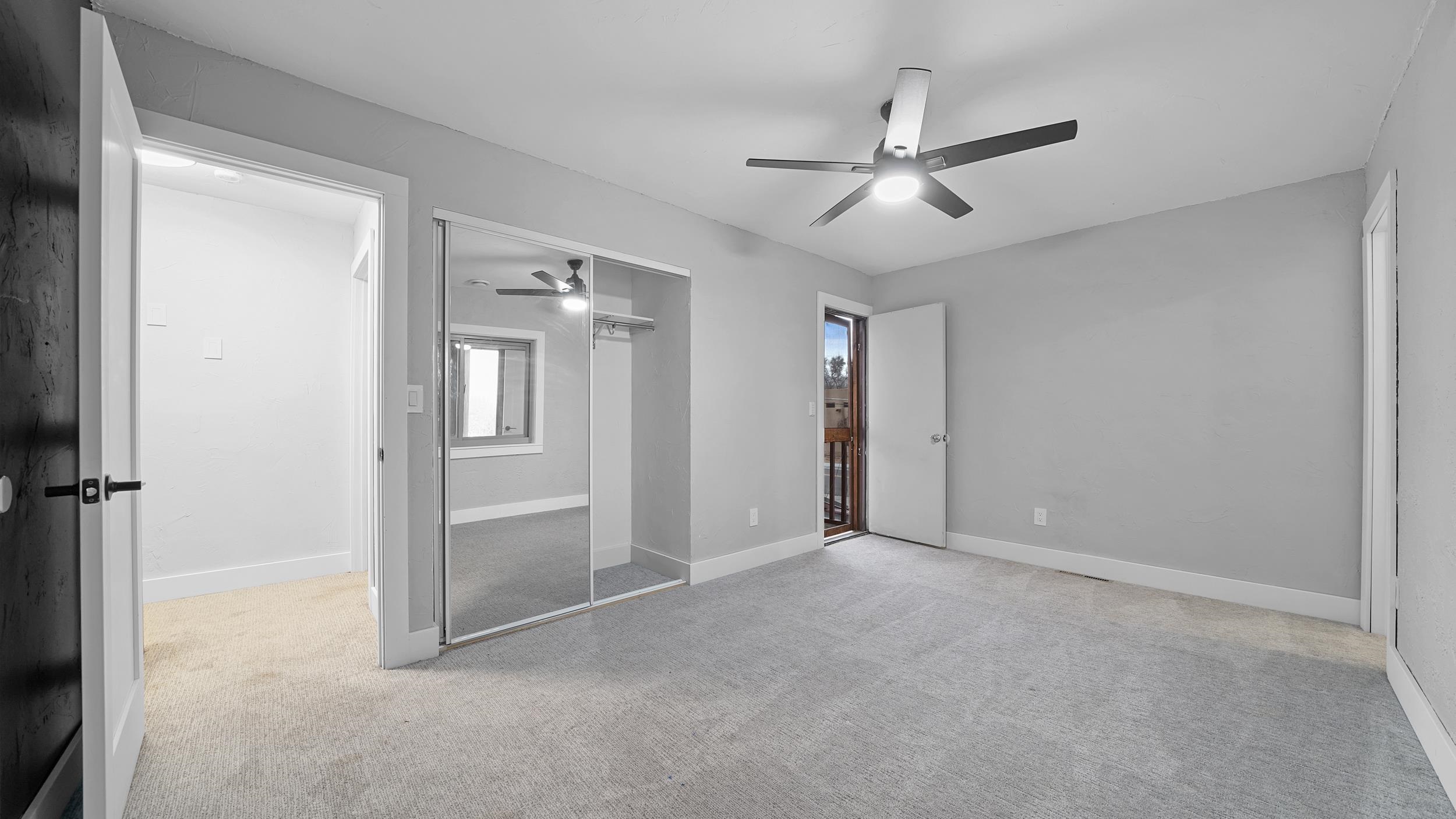 457 N Mesa Avenue Property Photo 14