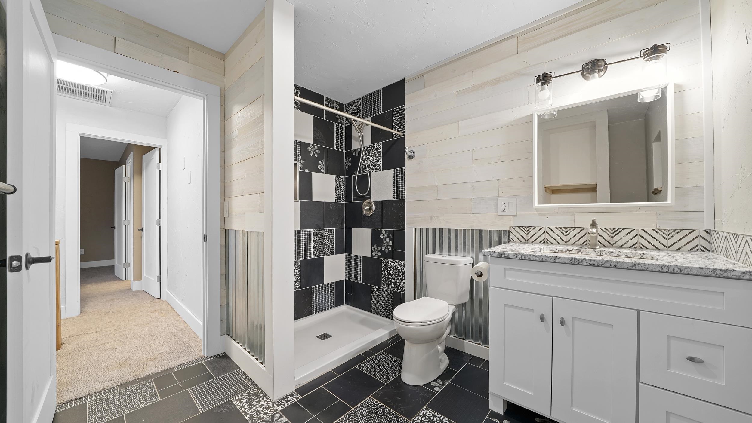 457 N Mesa Avenue Property Photo 15