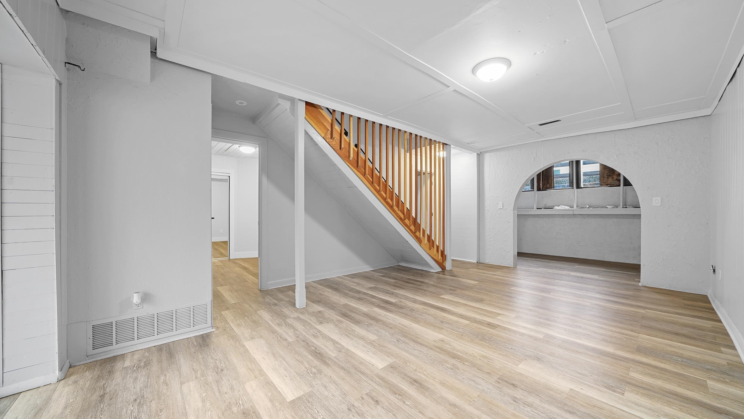 457 N Mesa Avenue Property Photo 16