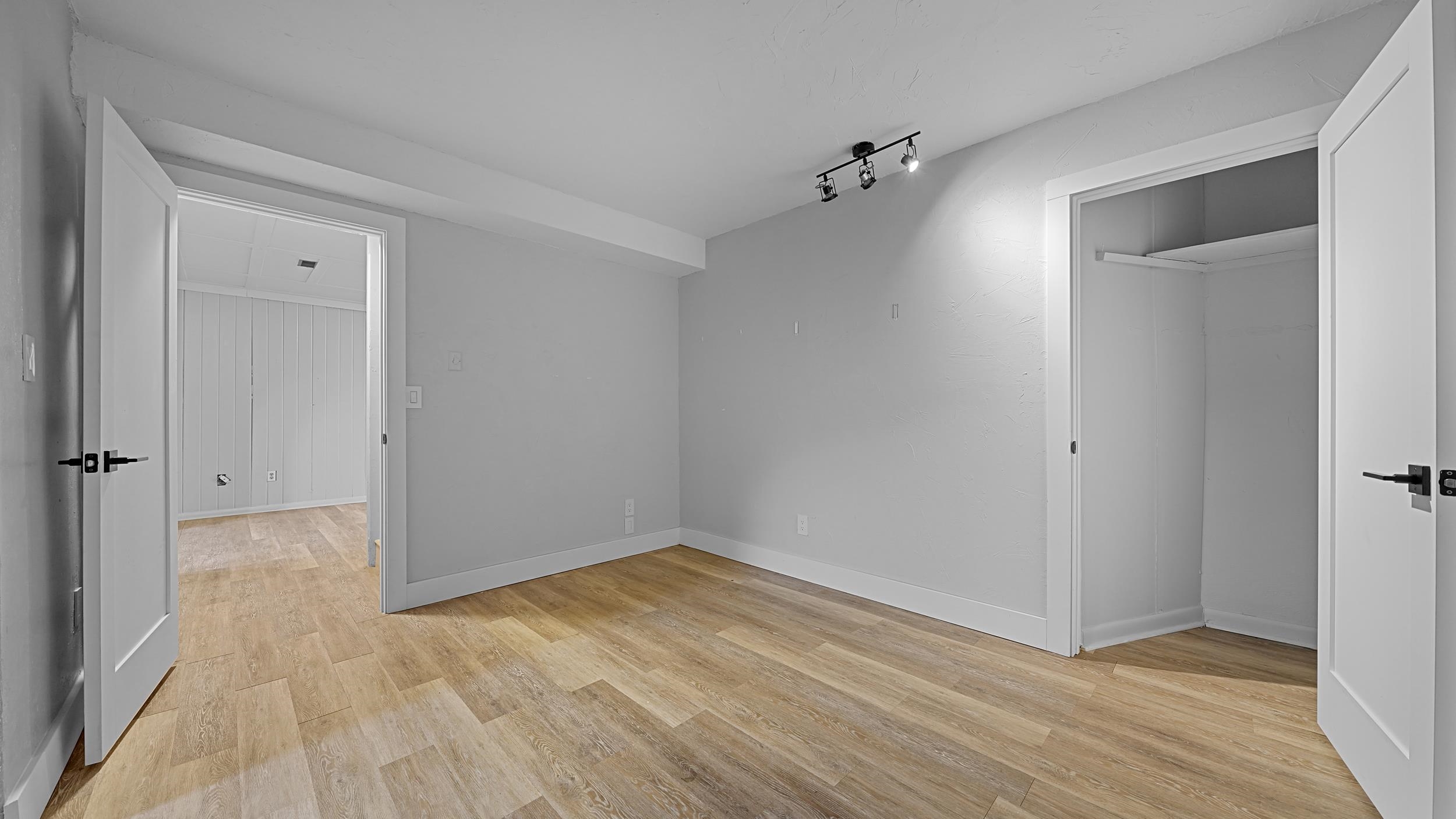 457 N Mesa Avenue Property Photo 19