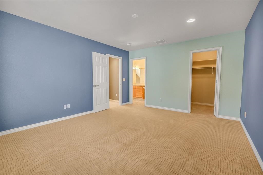 767 Glen Court Property Photo 11