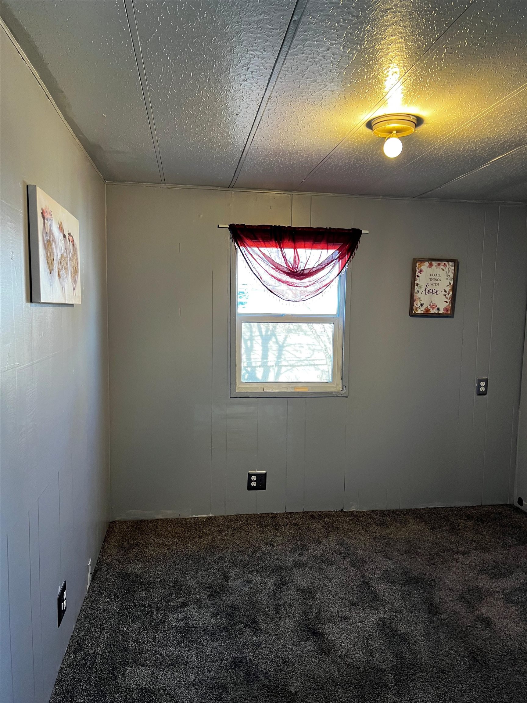 548 1/2 Normandy Way Property Photo 12