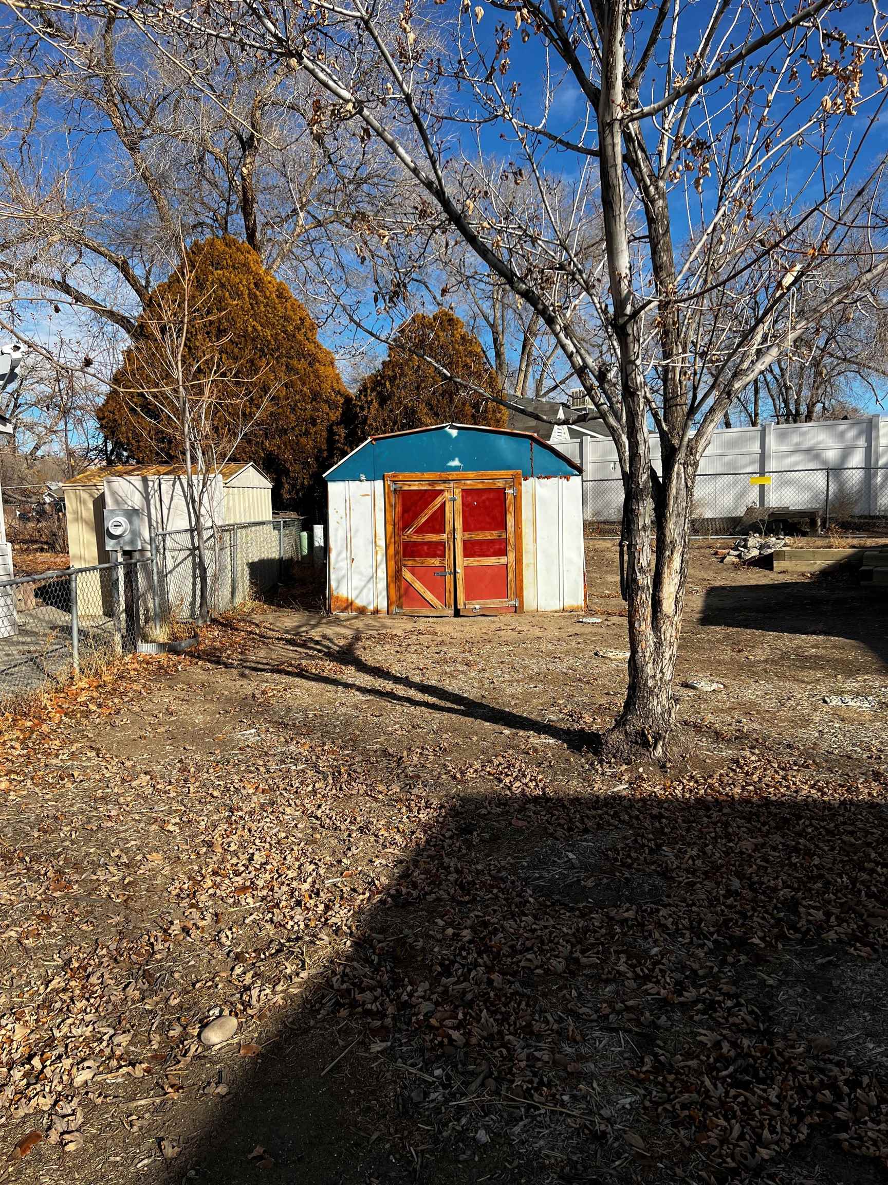 548 1/2 Normandy Way Property Photo 16