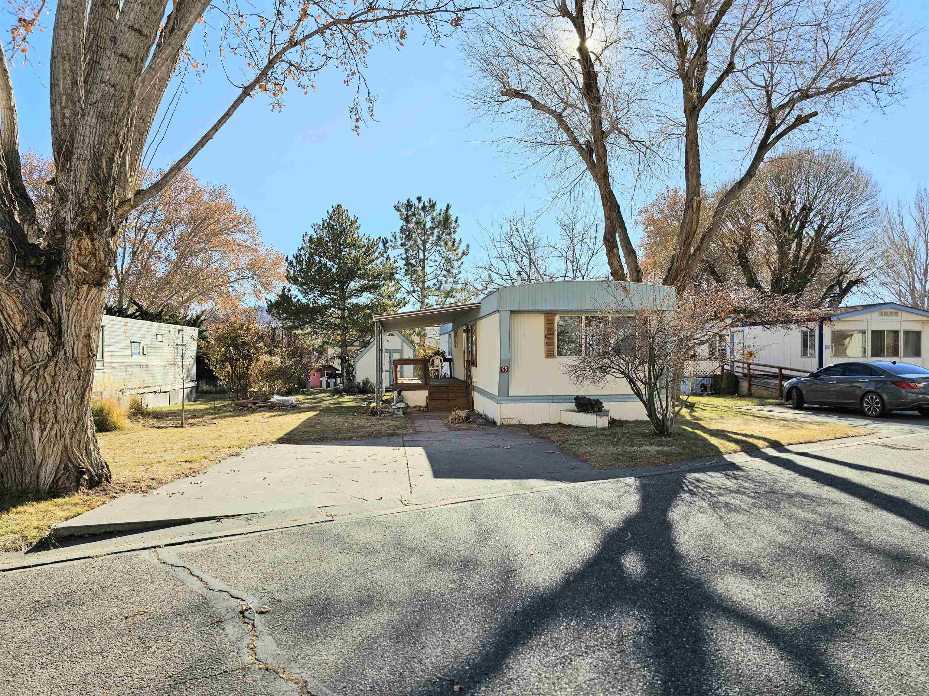 131 N Bower Avenue Property Photo 1