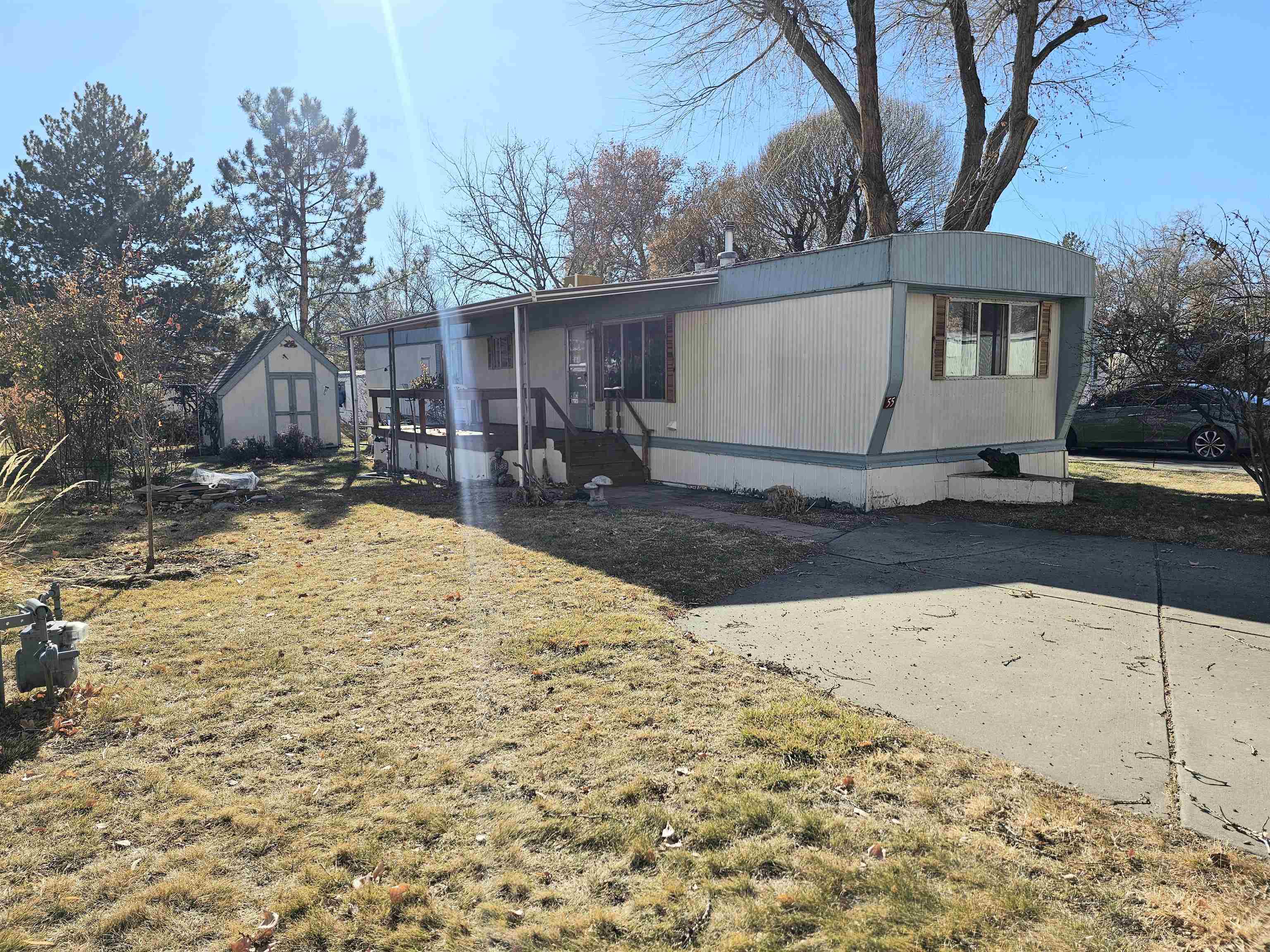 131 N Bower Avenue Property Photo 2
