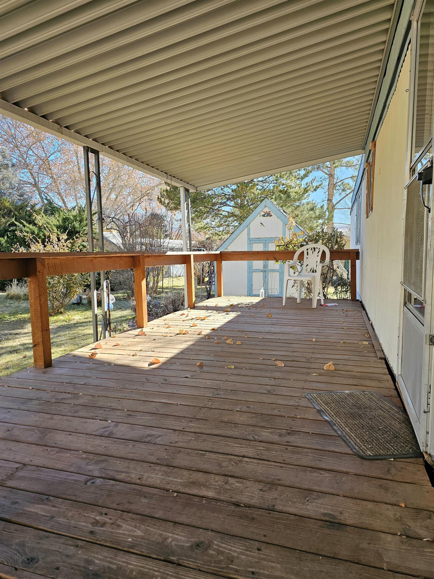 131 N Bower Avenue Property Photo 6