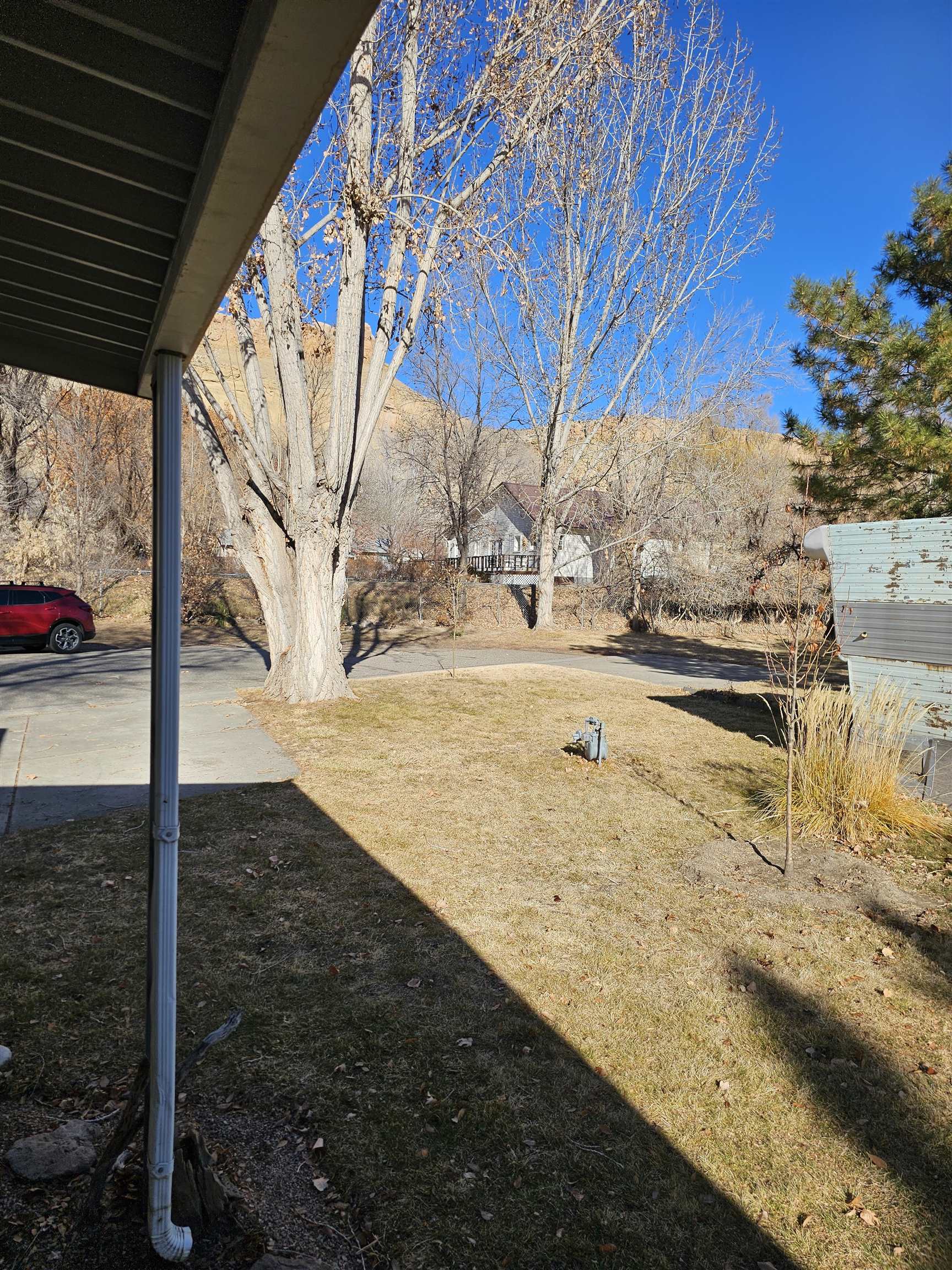 131 N Bower Avenue Property Photo 7