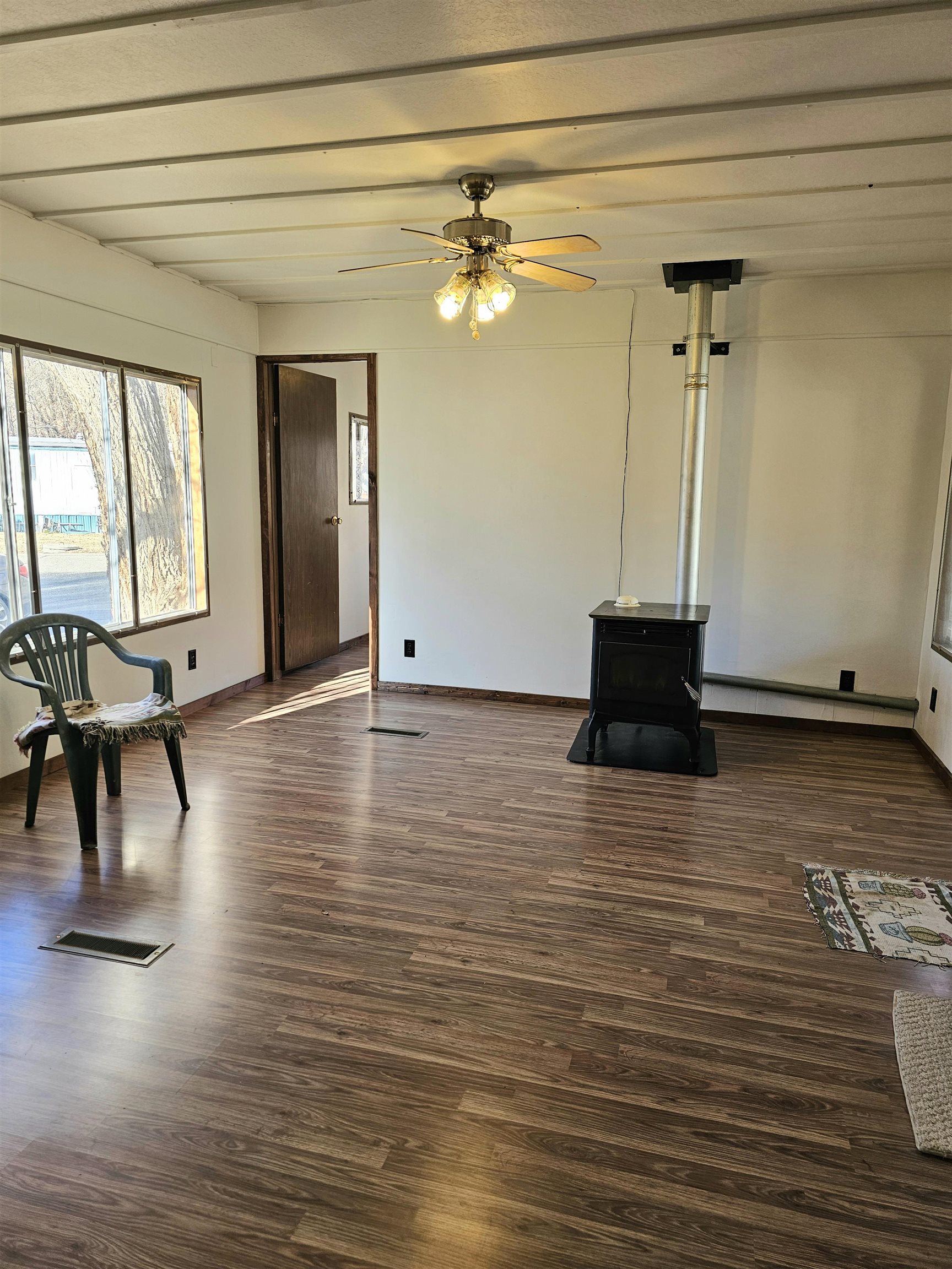 131 N Bower Avenue Property Photo 9