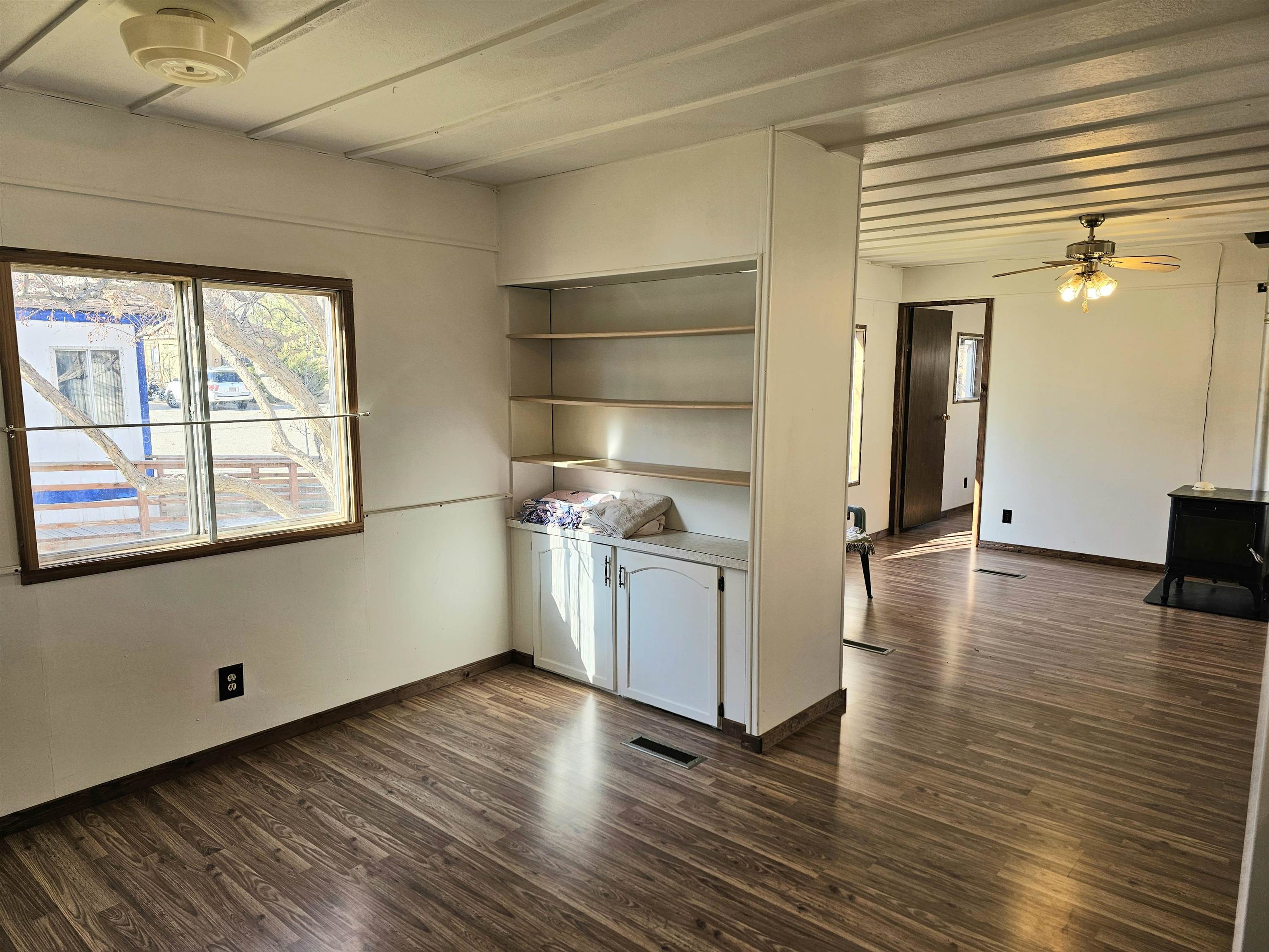 131 N Bower Avenue Property Photo 12