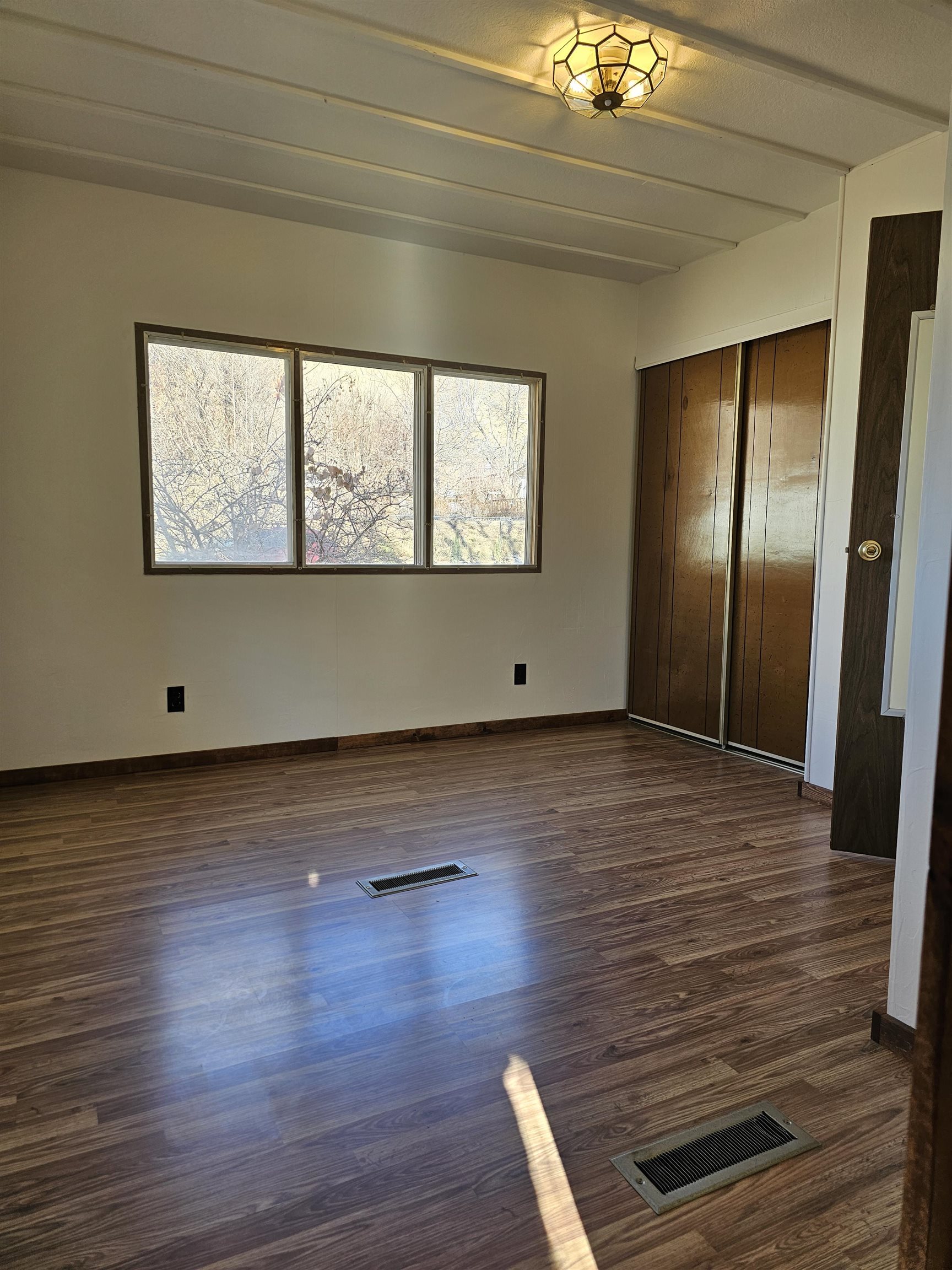 131 N Bower Avenue Property Photo 13
