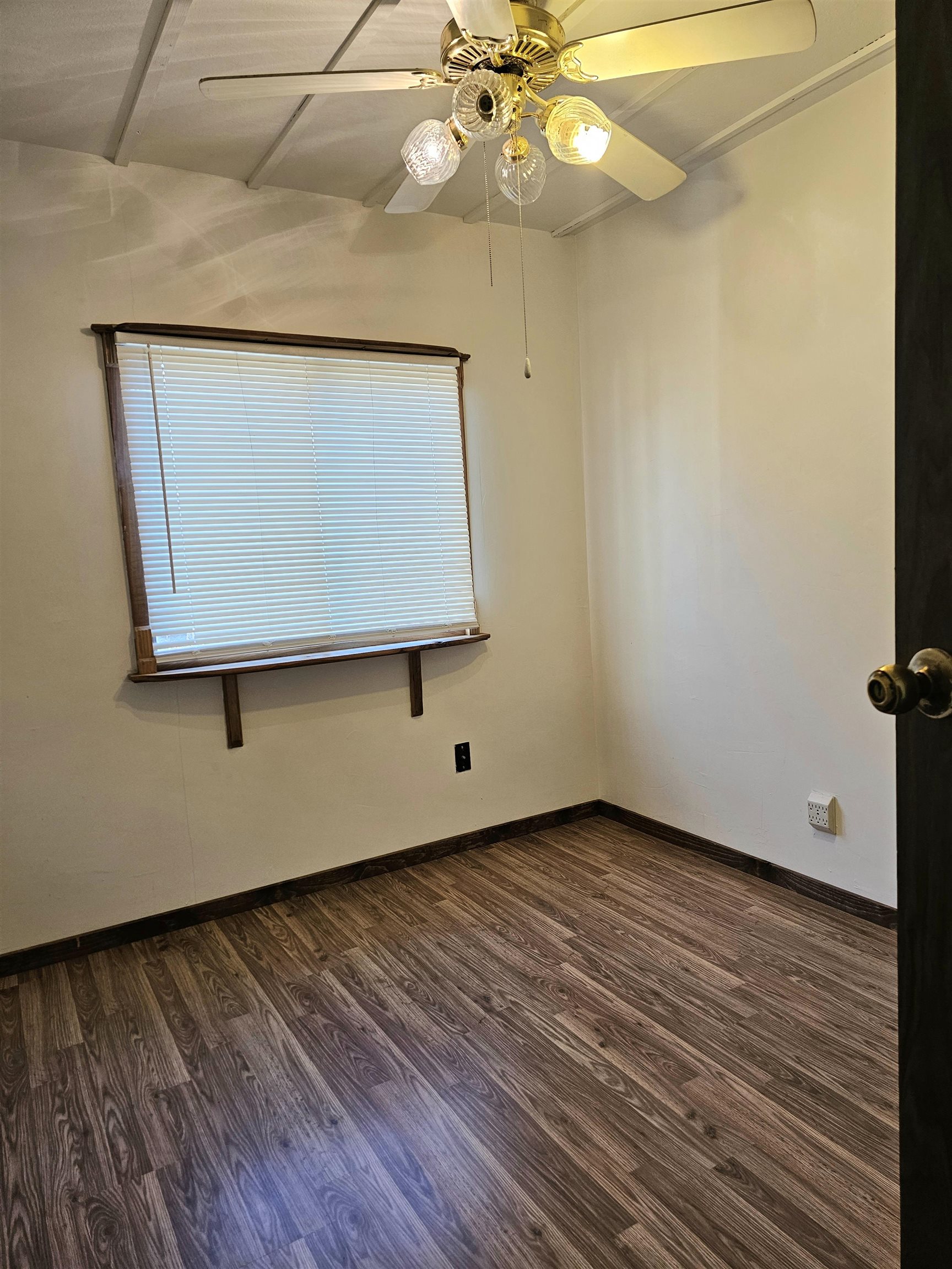 131 N Bower Avenue Property Photo 14