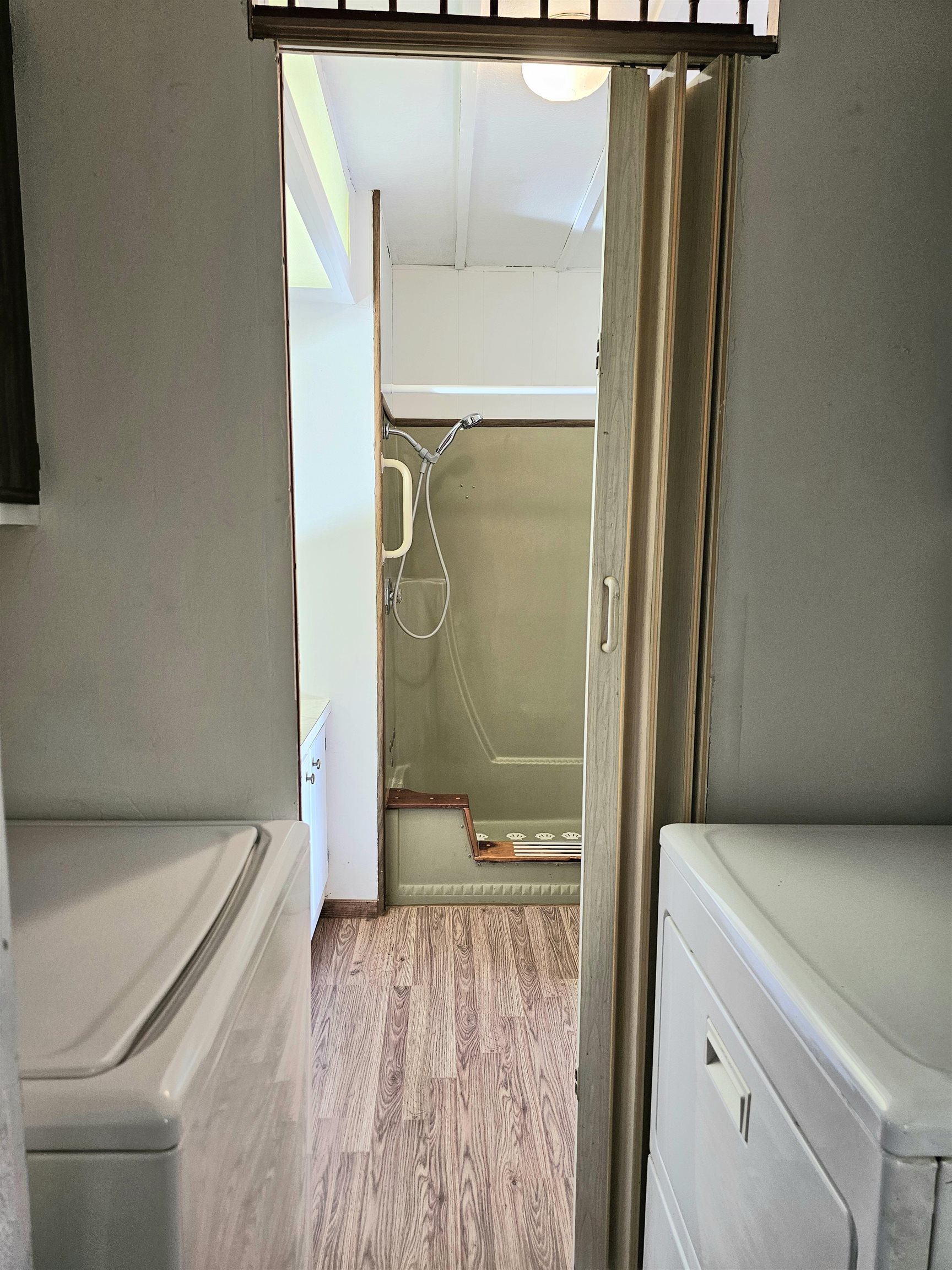 131 N Bower Avenue Property Photo 15