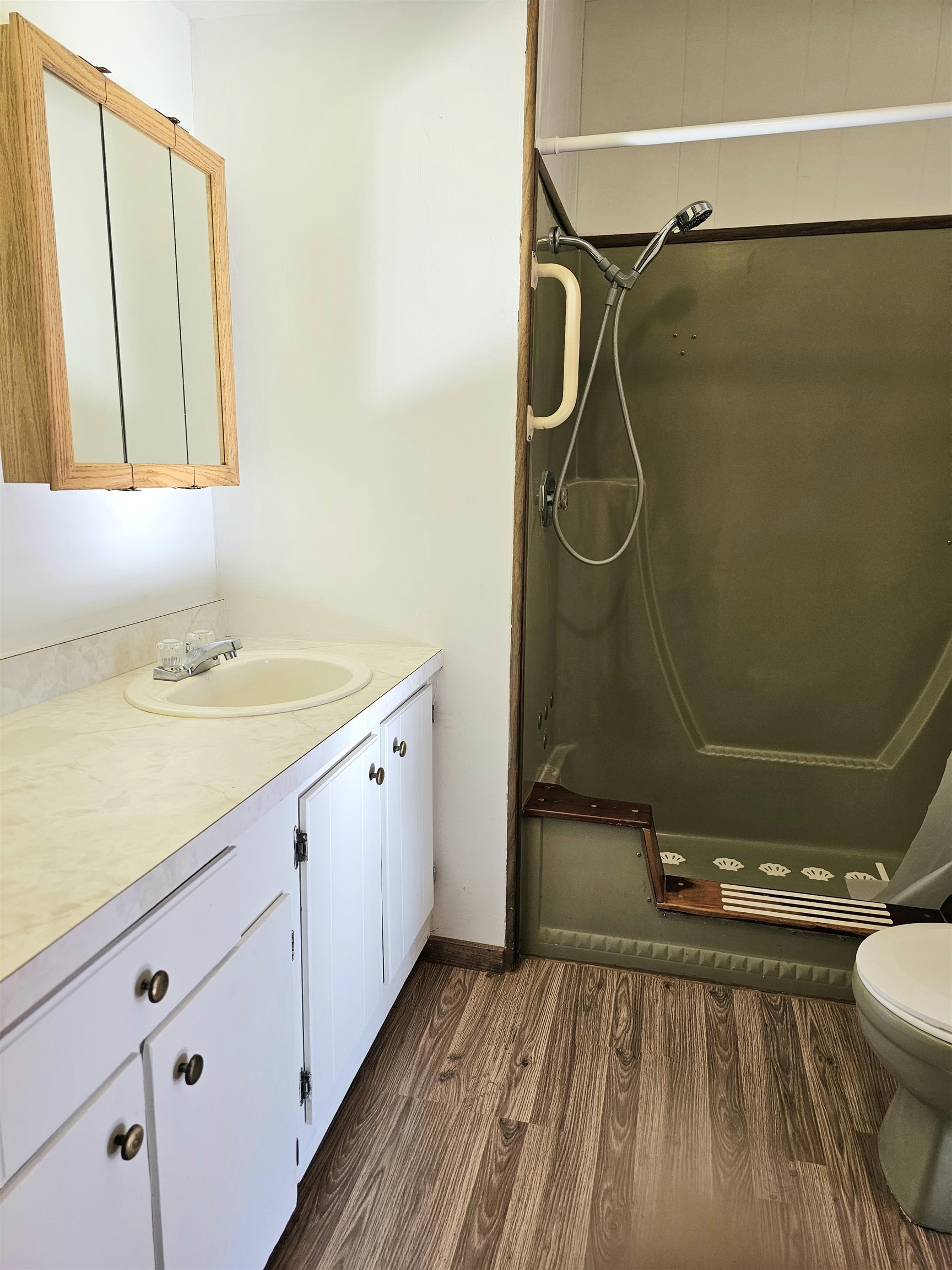 131 N Bower Avenue Property Photo 16