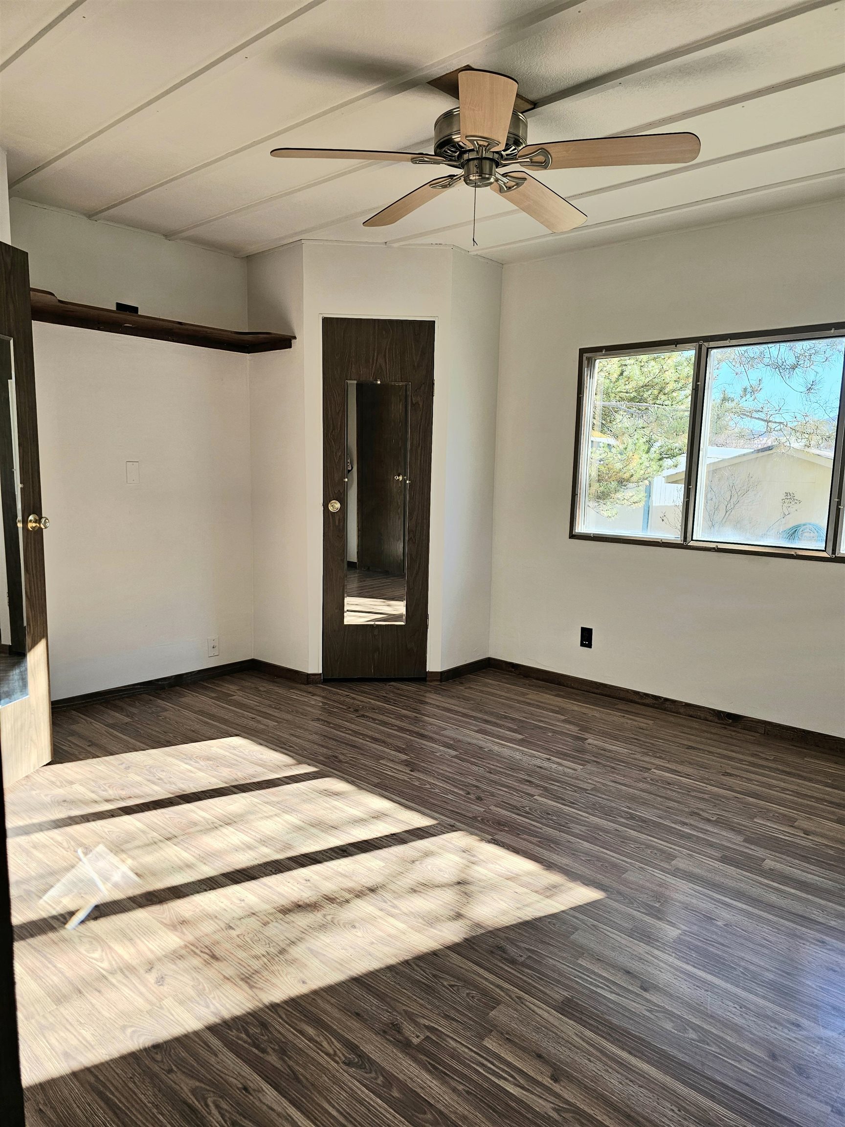 131 N Bower Avenue Property Photo 17
