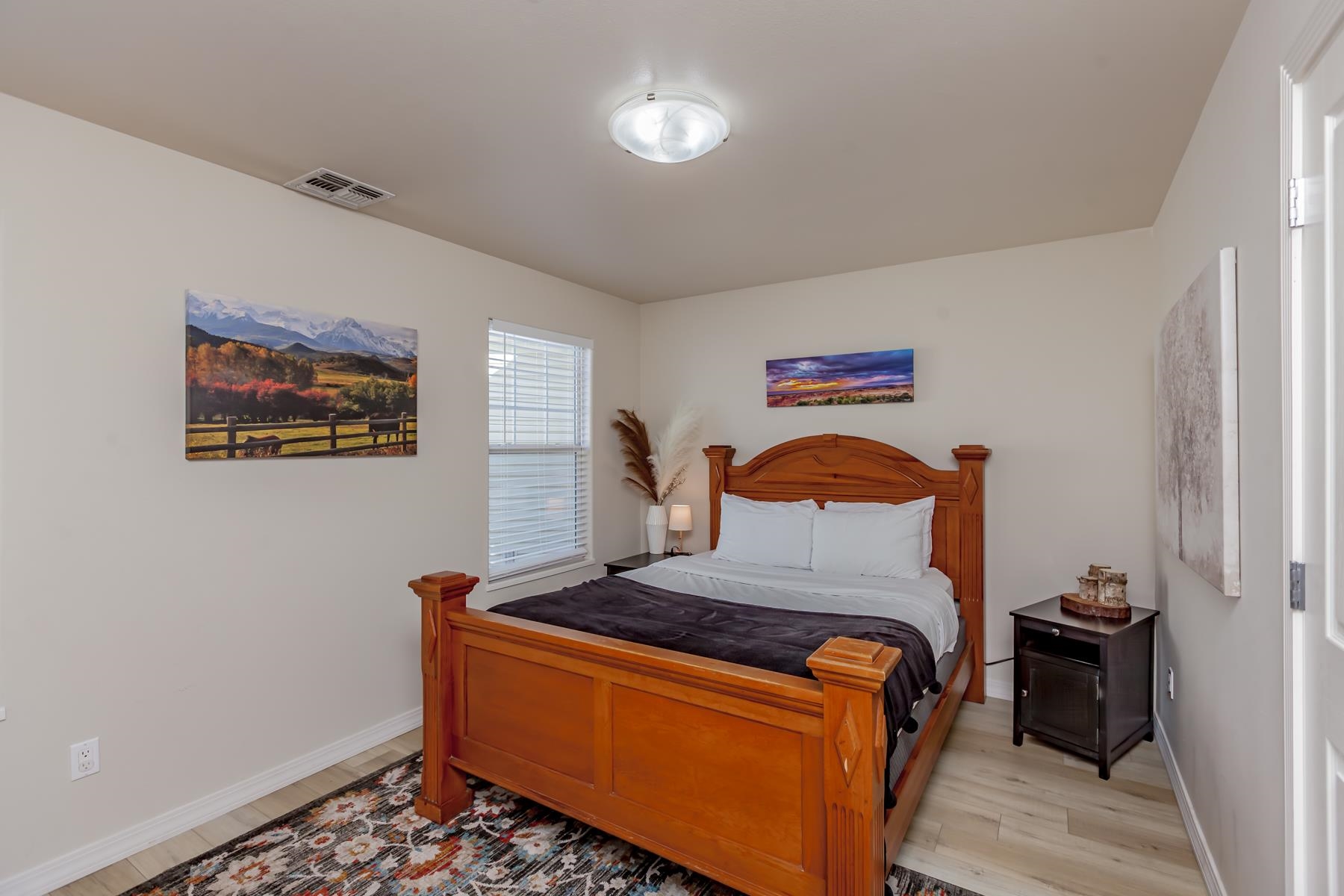1259 Windsor Park Drive Property Photo 11