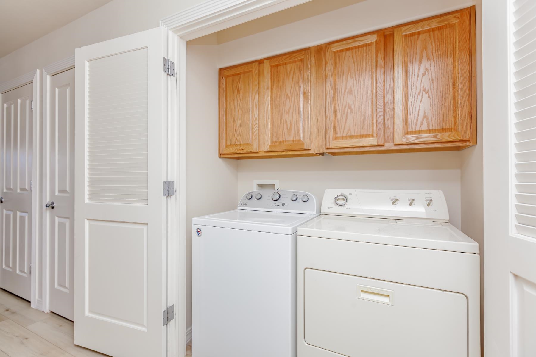1259 Windsor Park Drive Property Photo 13