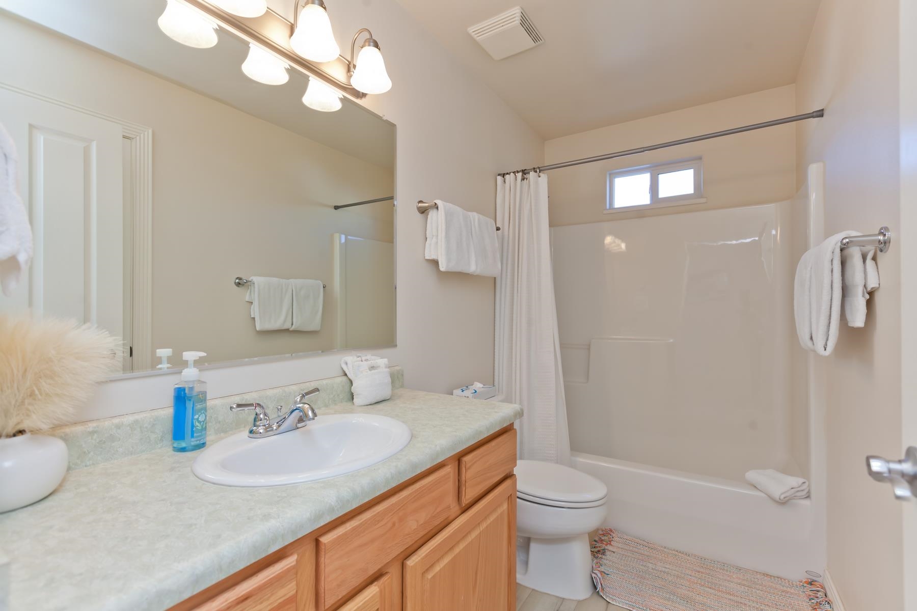 1259 Windsor Park Drive Property Photo 15
