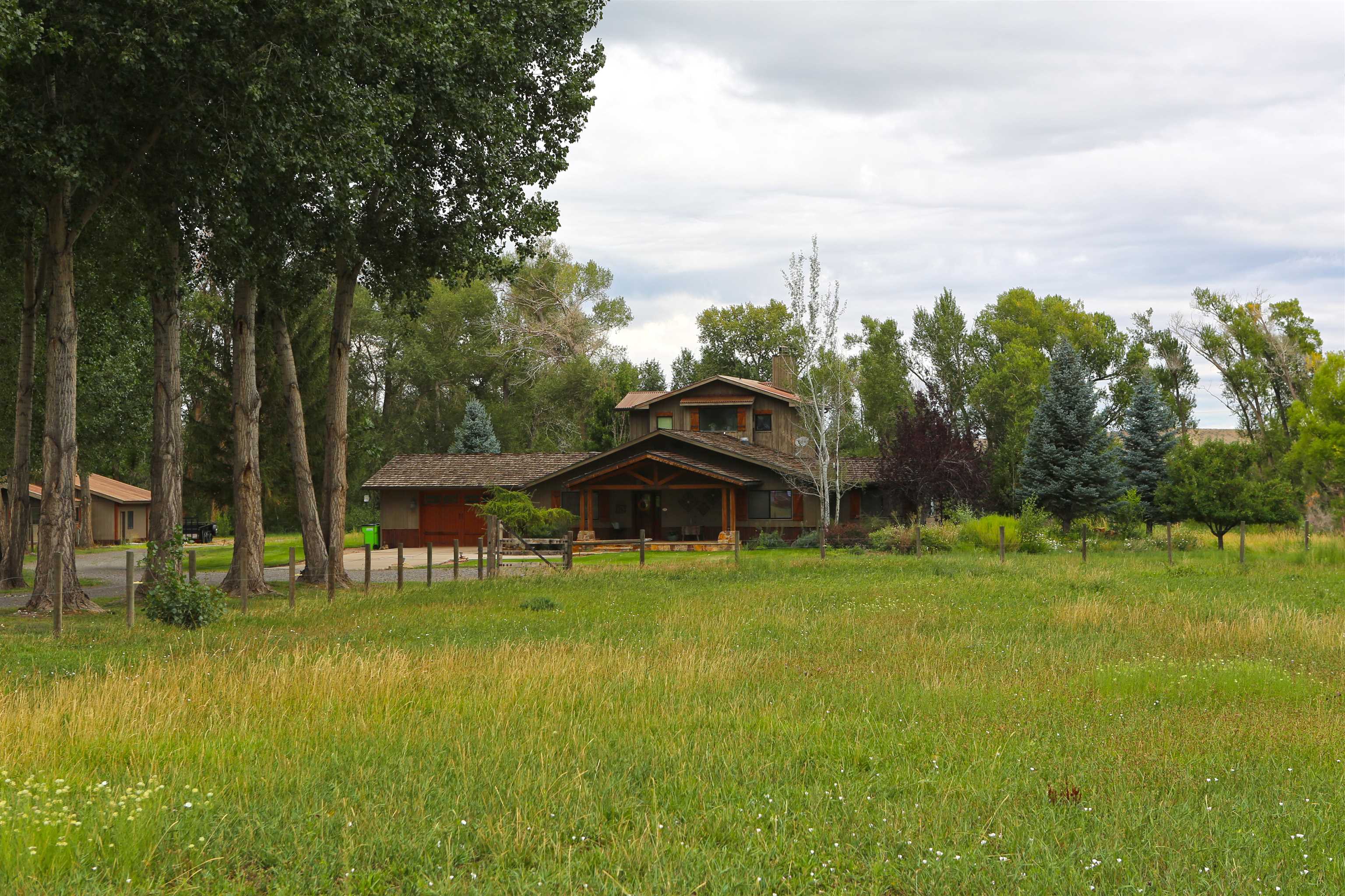 66361 & 66371 Riverside Road Property Photo 14