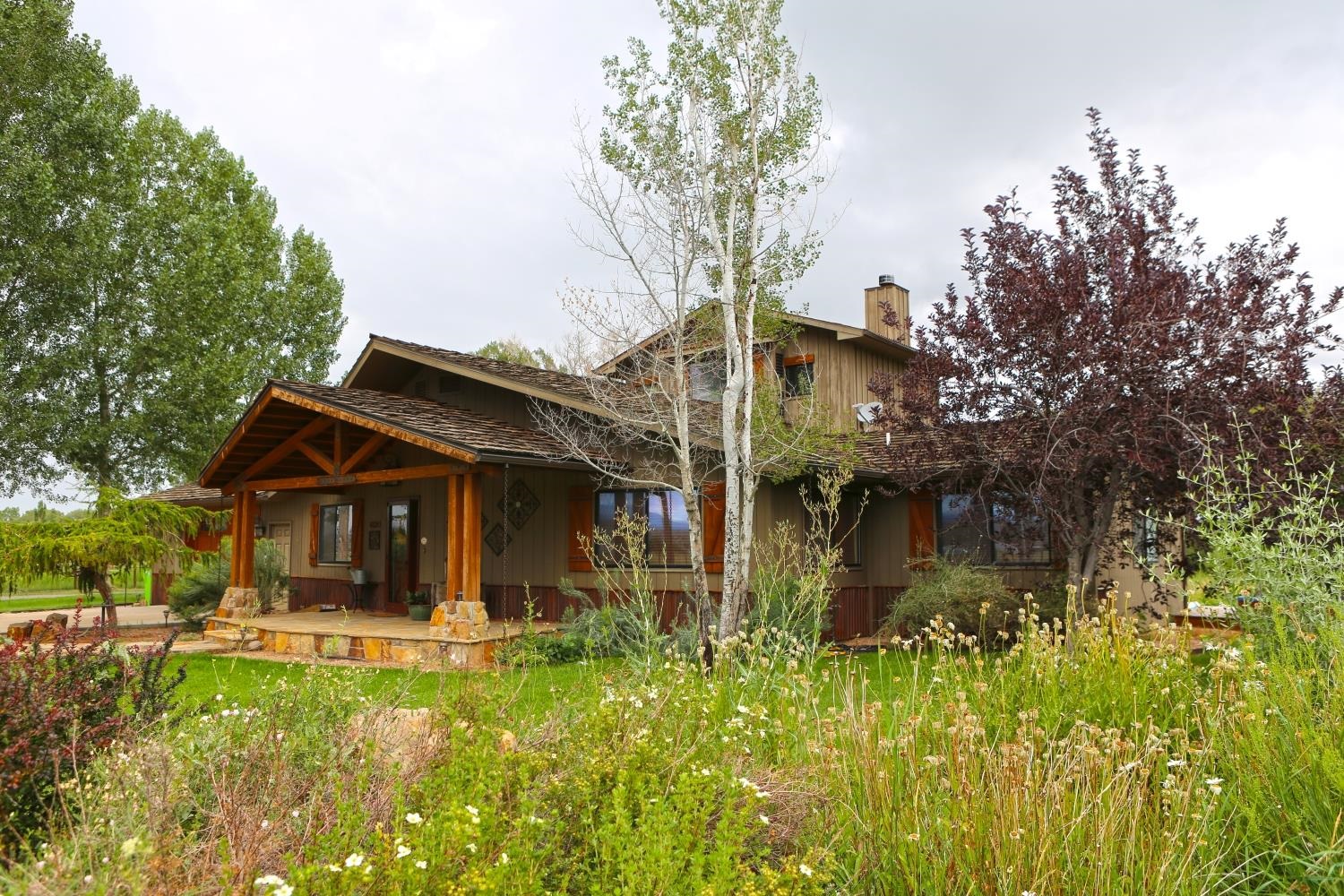 66361 & 66371 Riverside Road Property Photo 15