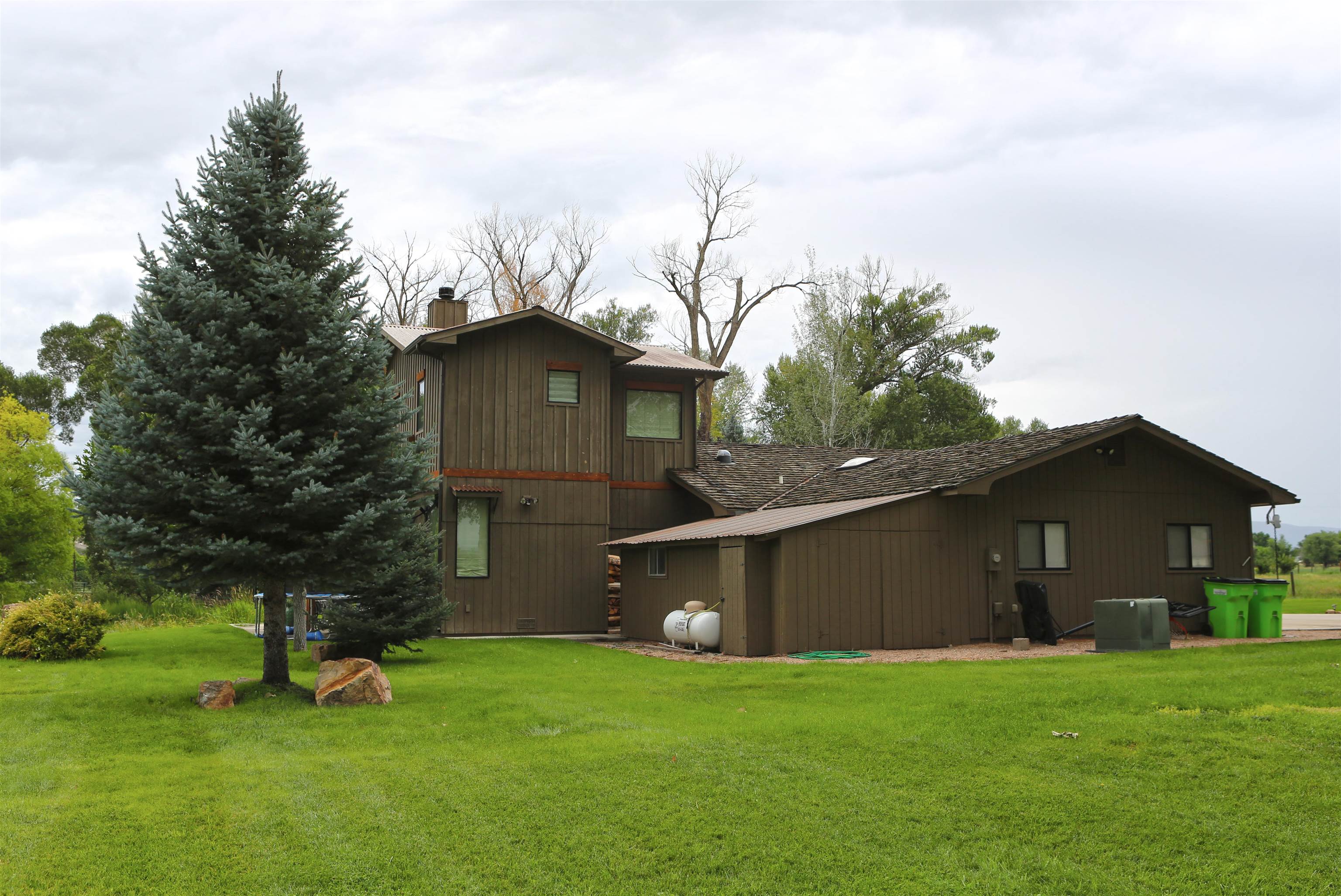 66361 & 66371 Riverside Road Property Photo 16
