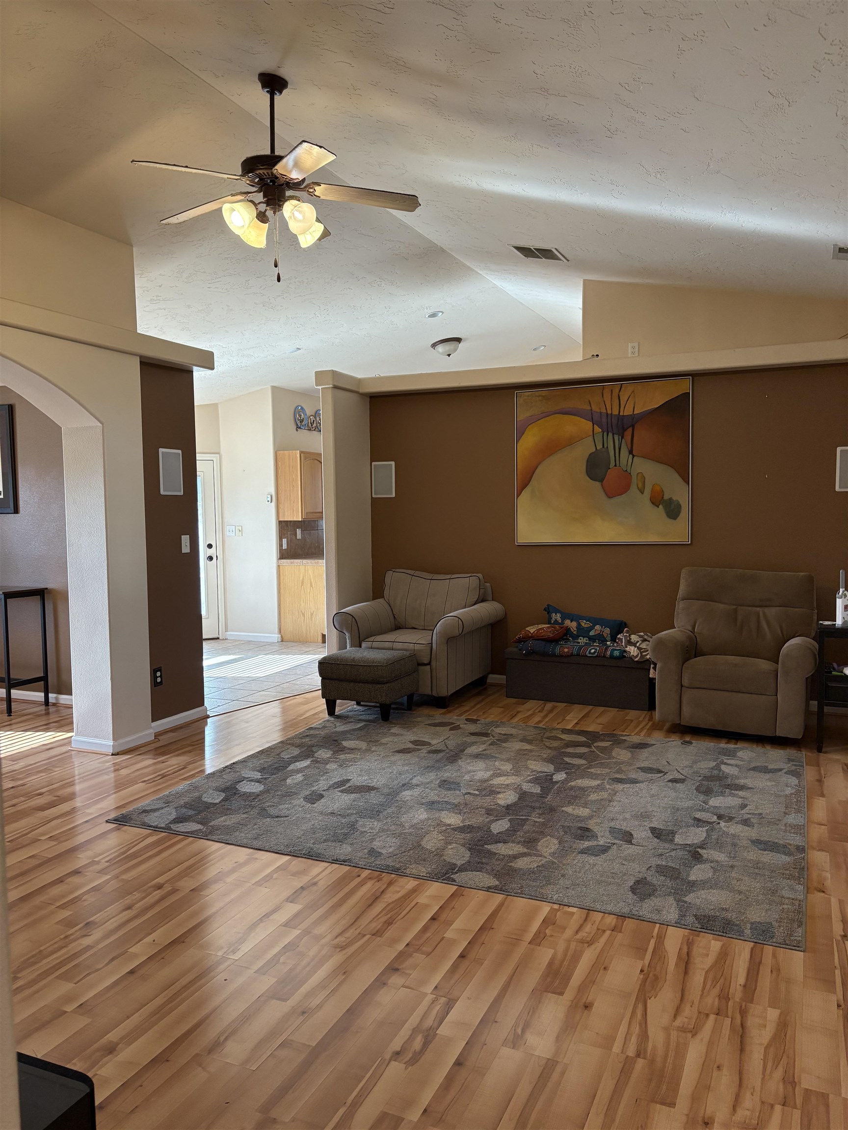 279 Gill Creek Court Property Photo 2