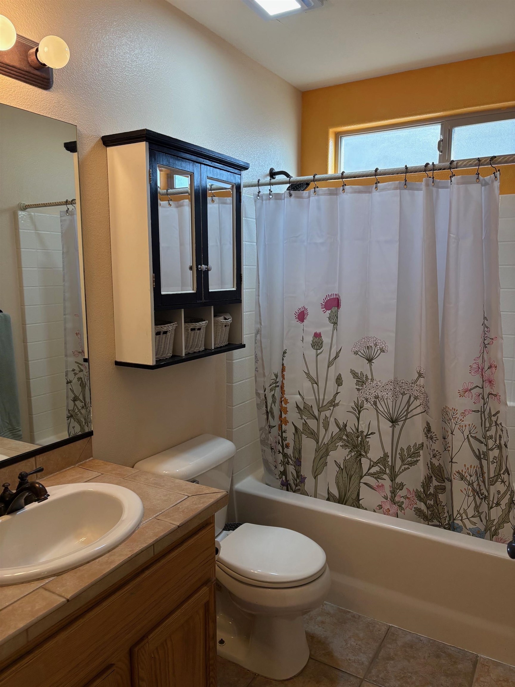 279 Gill Creek Court Property Photo 8