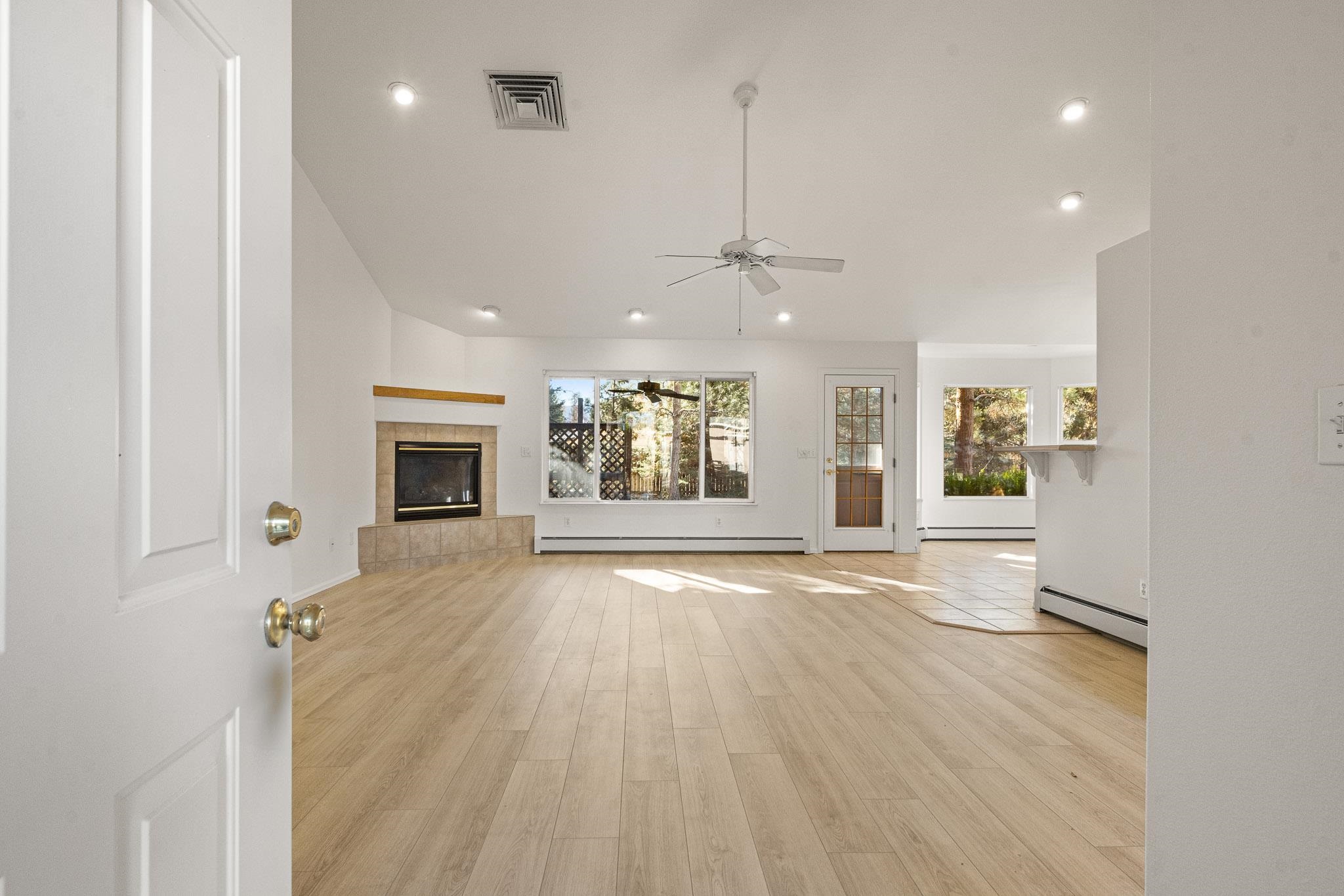 2049 Wrangler Way Property Photo 4