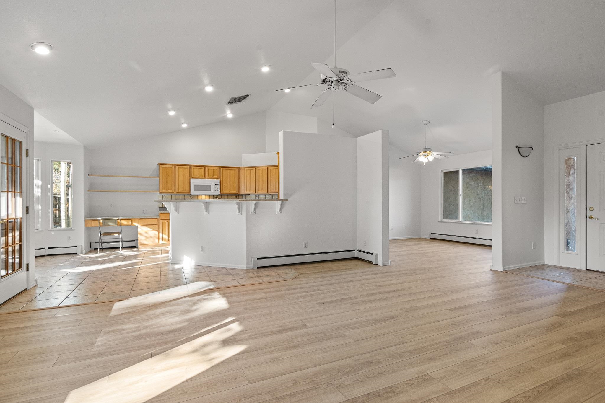 2049 Wrangler Way Property Photo 6