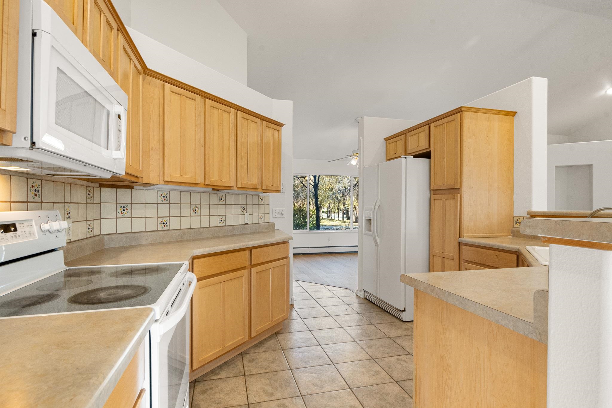 2049 Wrangler Way Property Photo 7